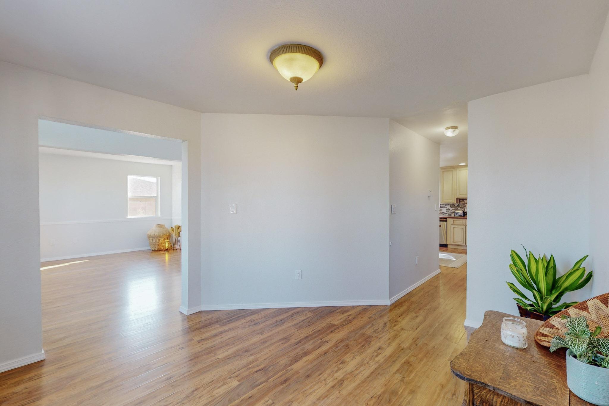 2005 Nun Court NE