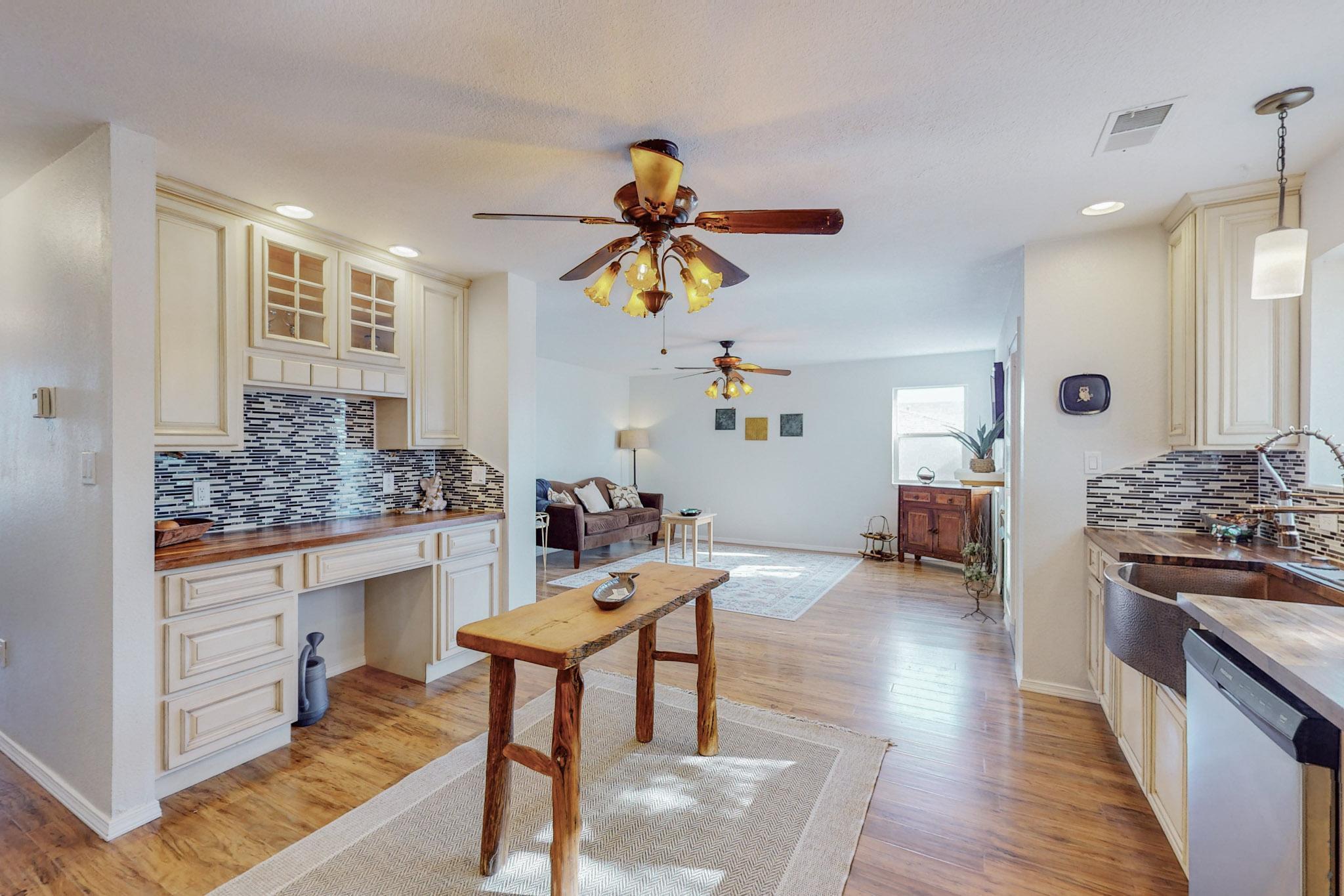 2005 Nun Court NE