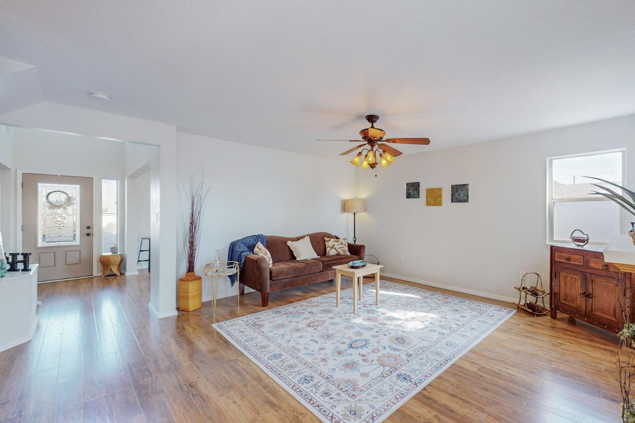2005 Nun Court NE