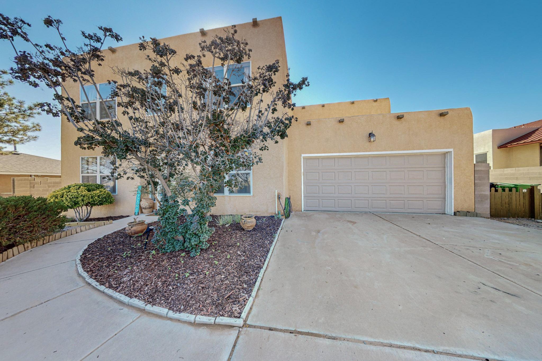 2005 Nun Court NE