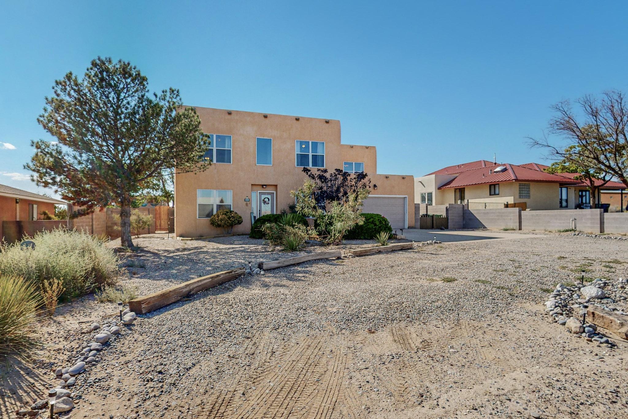 2005 Nun Court NE