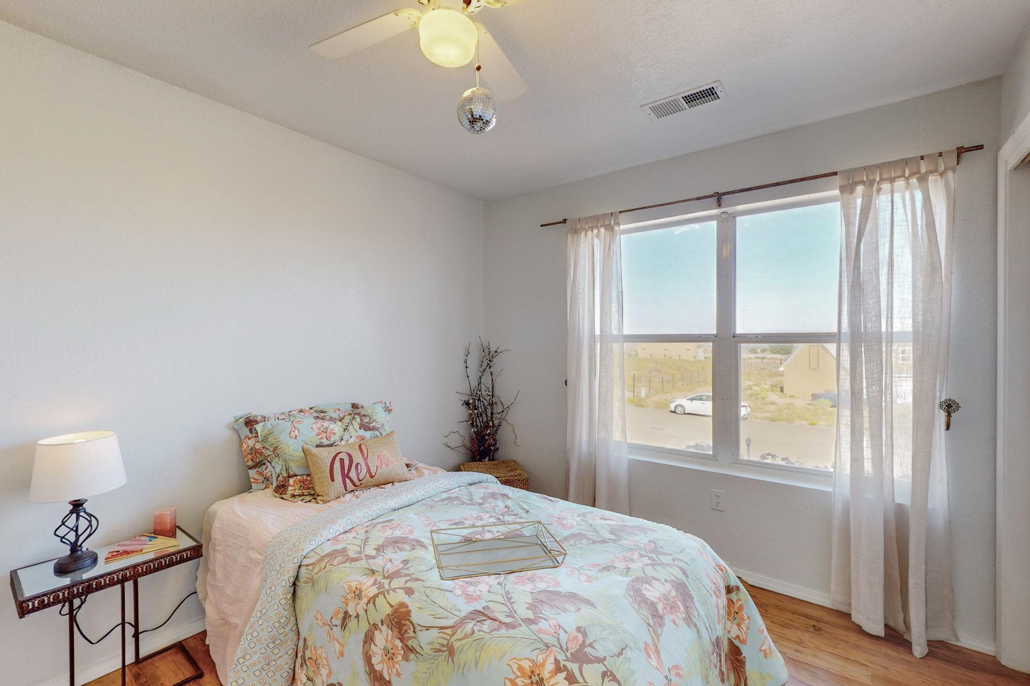 2005 Nun Court NE