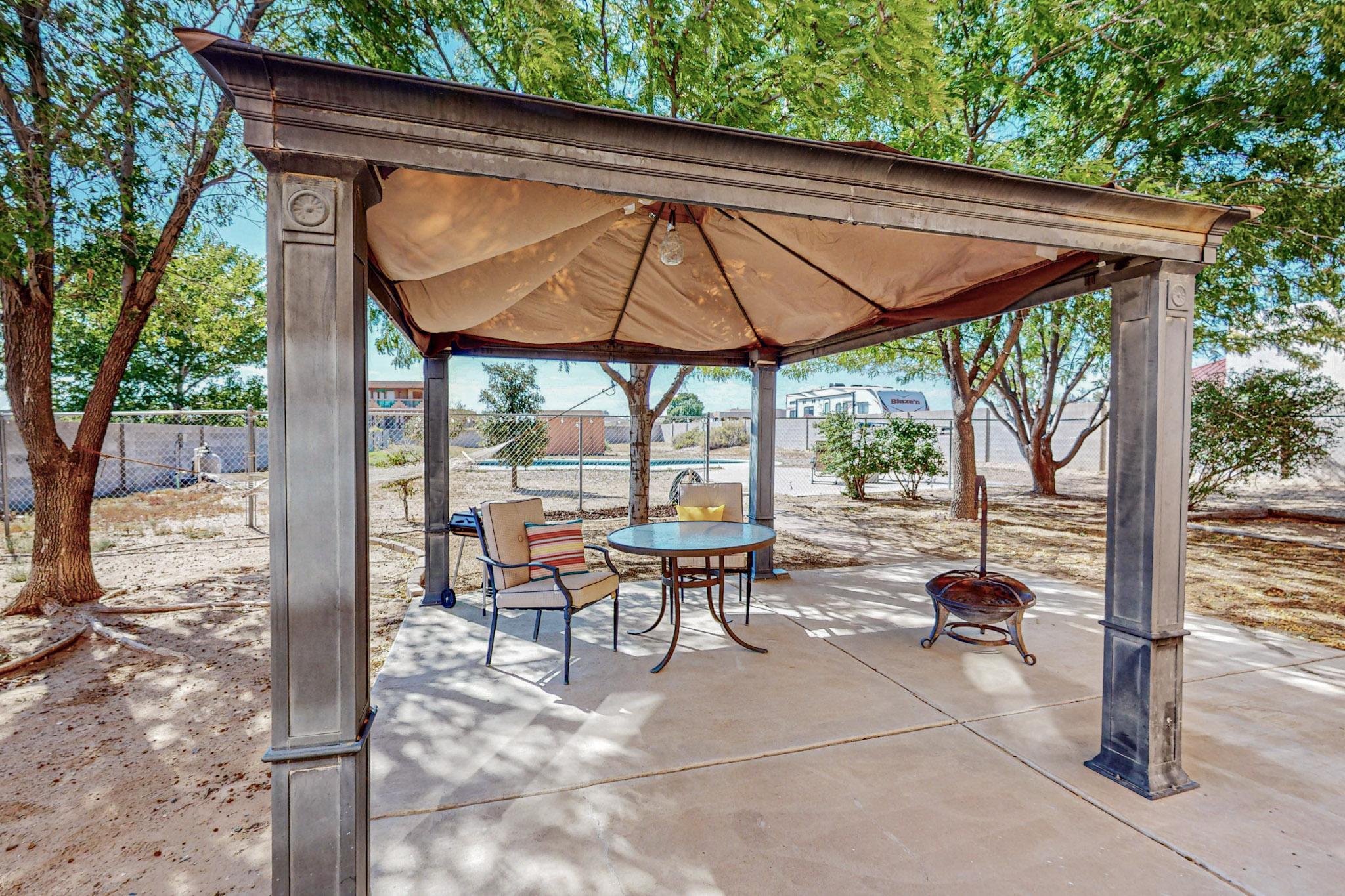 2005 Nun Court NE