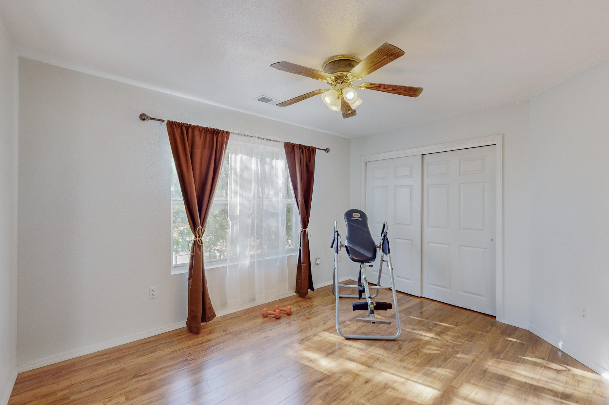 2005 Nun Court NE