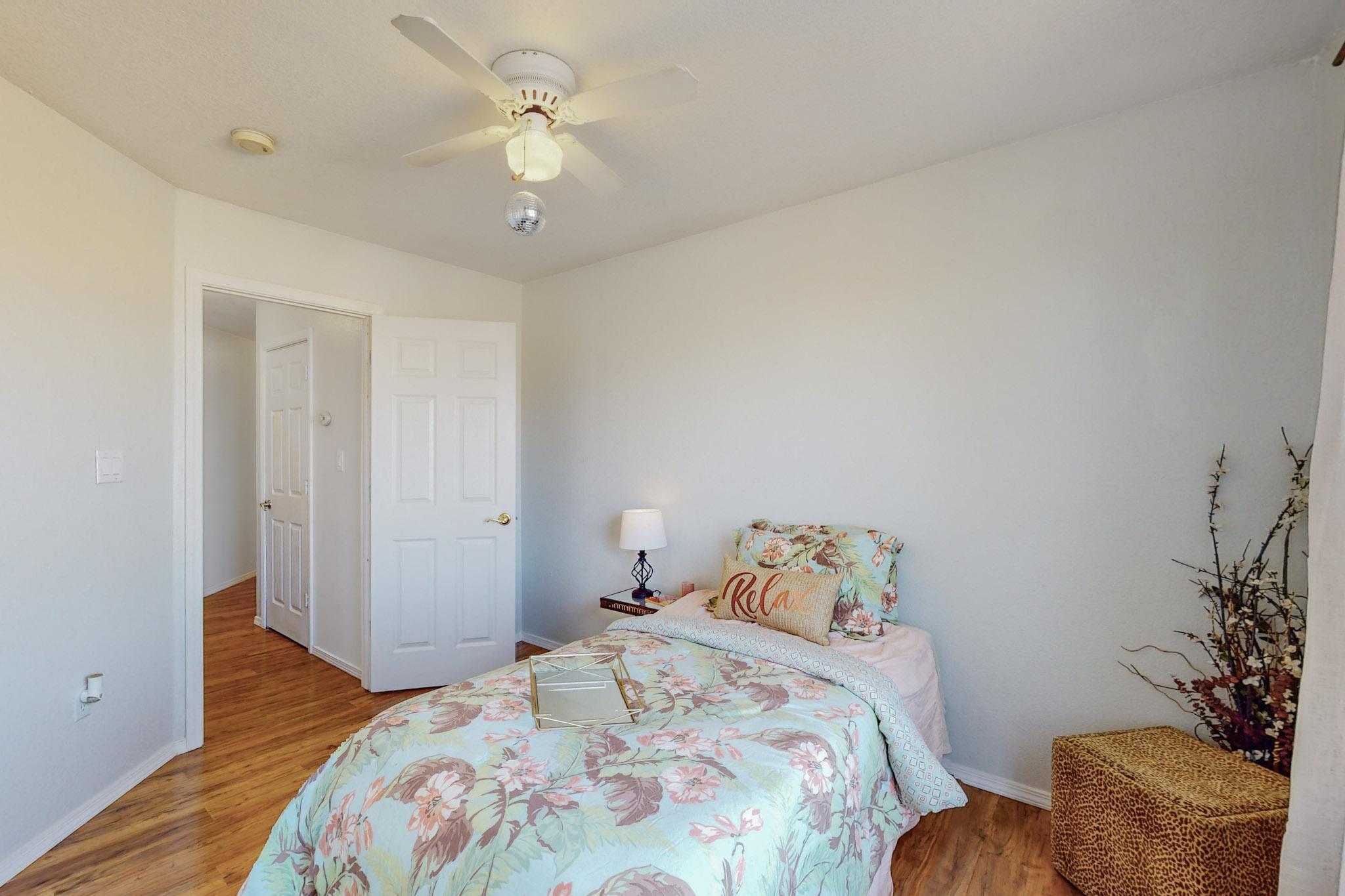 2005 Nun Court NE