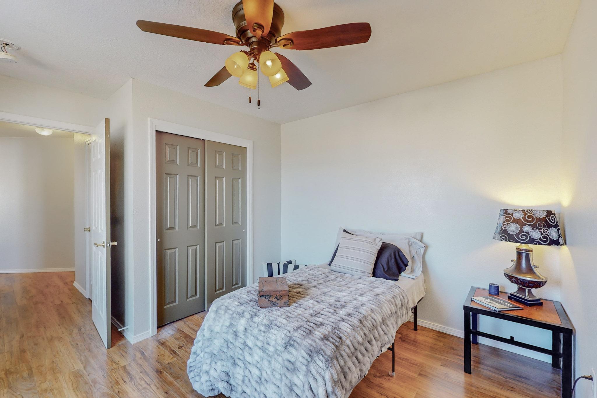2005 Nun Court NE
