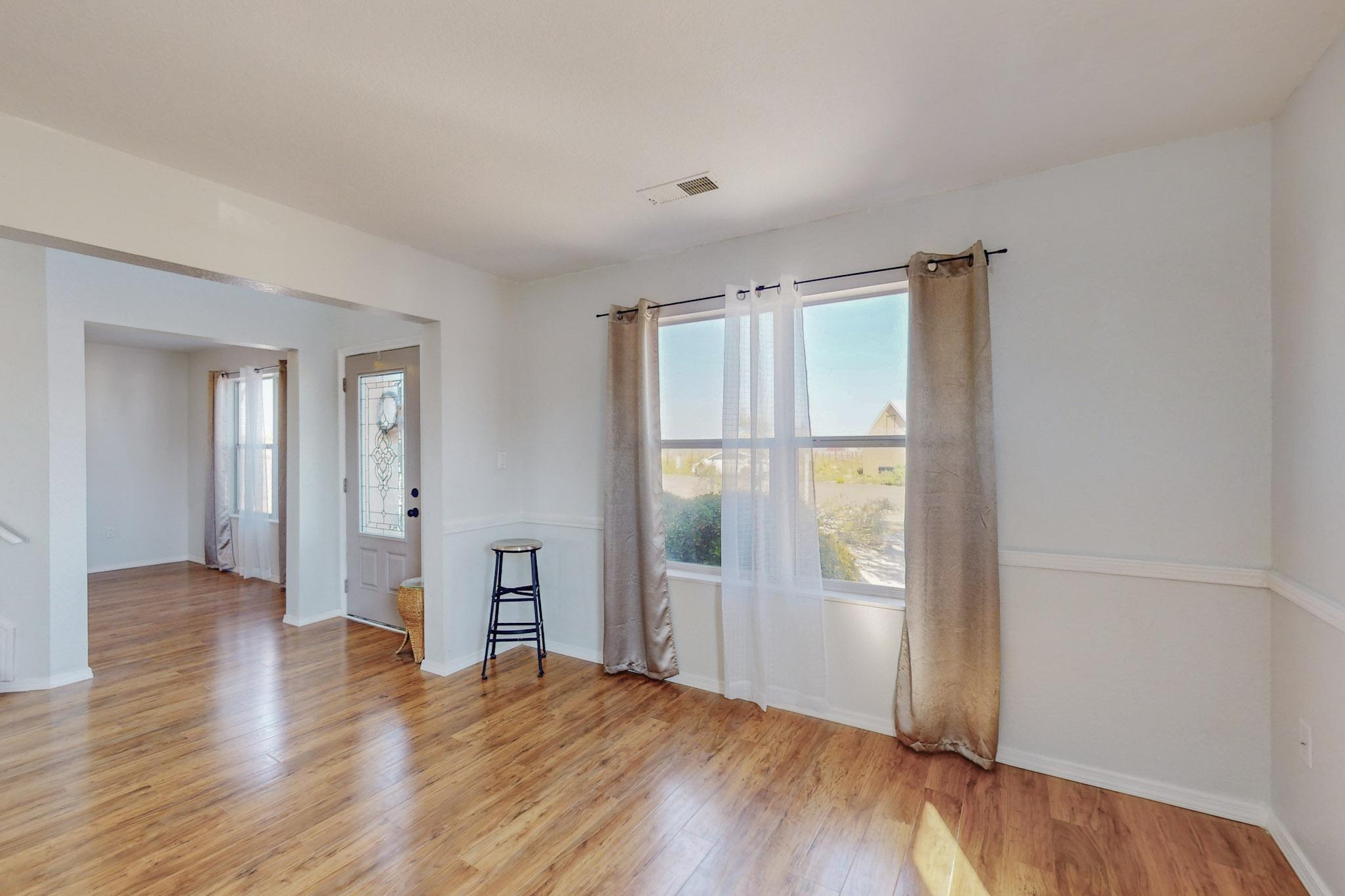 2005 Nun Court NE