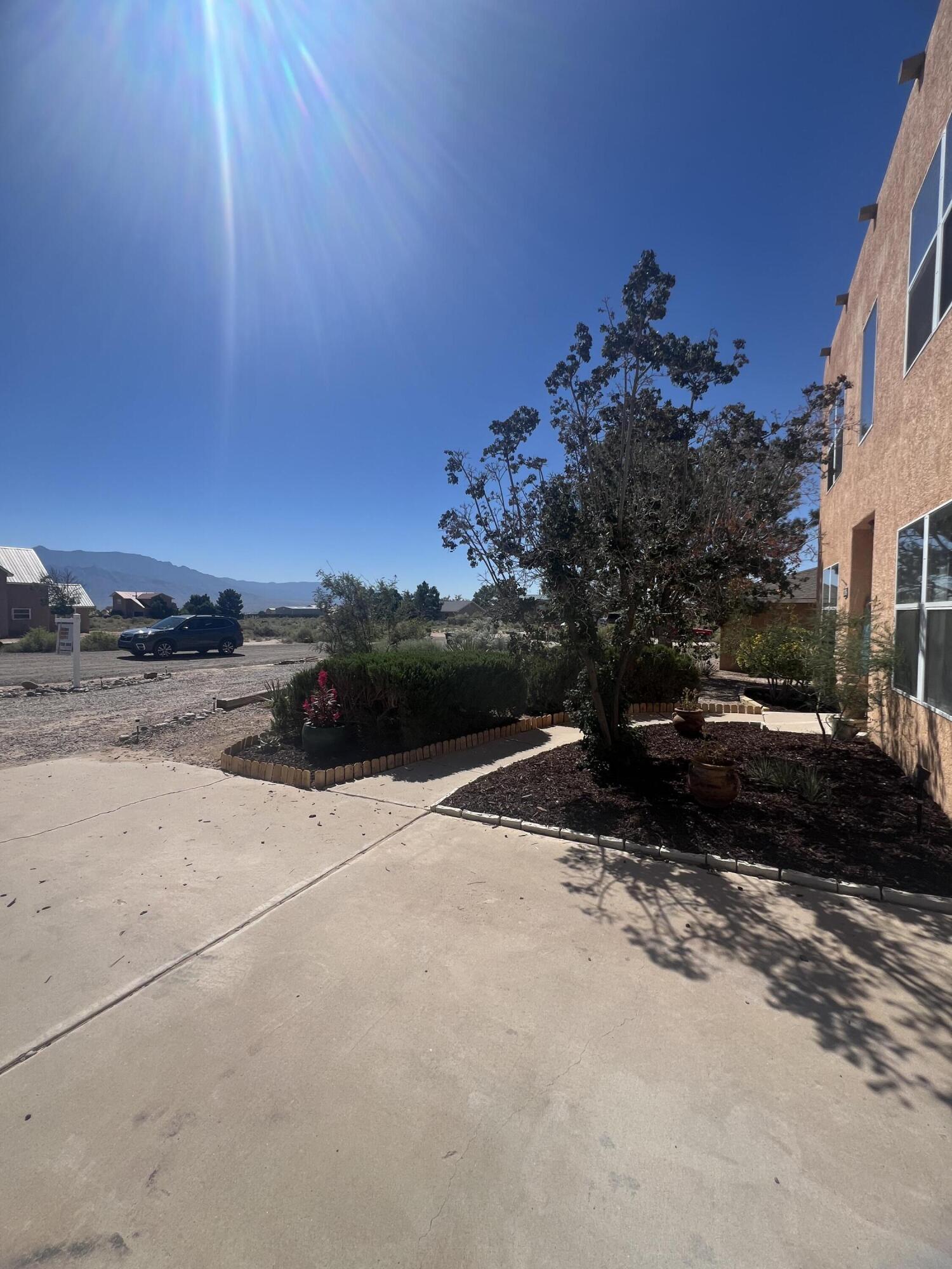 2005 Nun Court NE