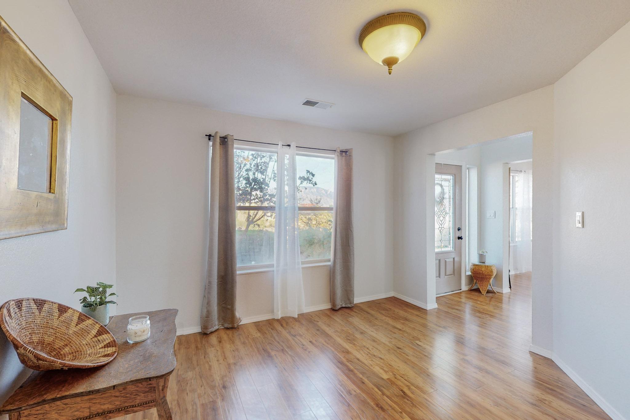 2005 Nun Court NE