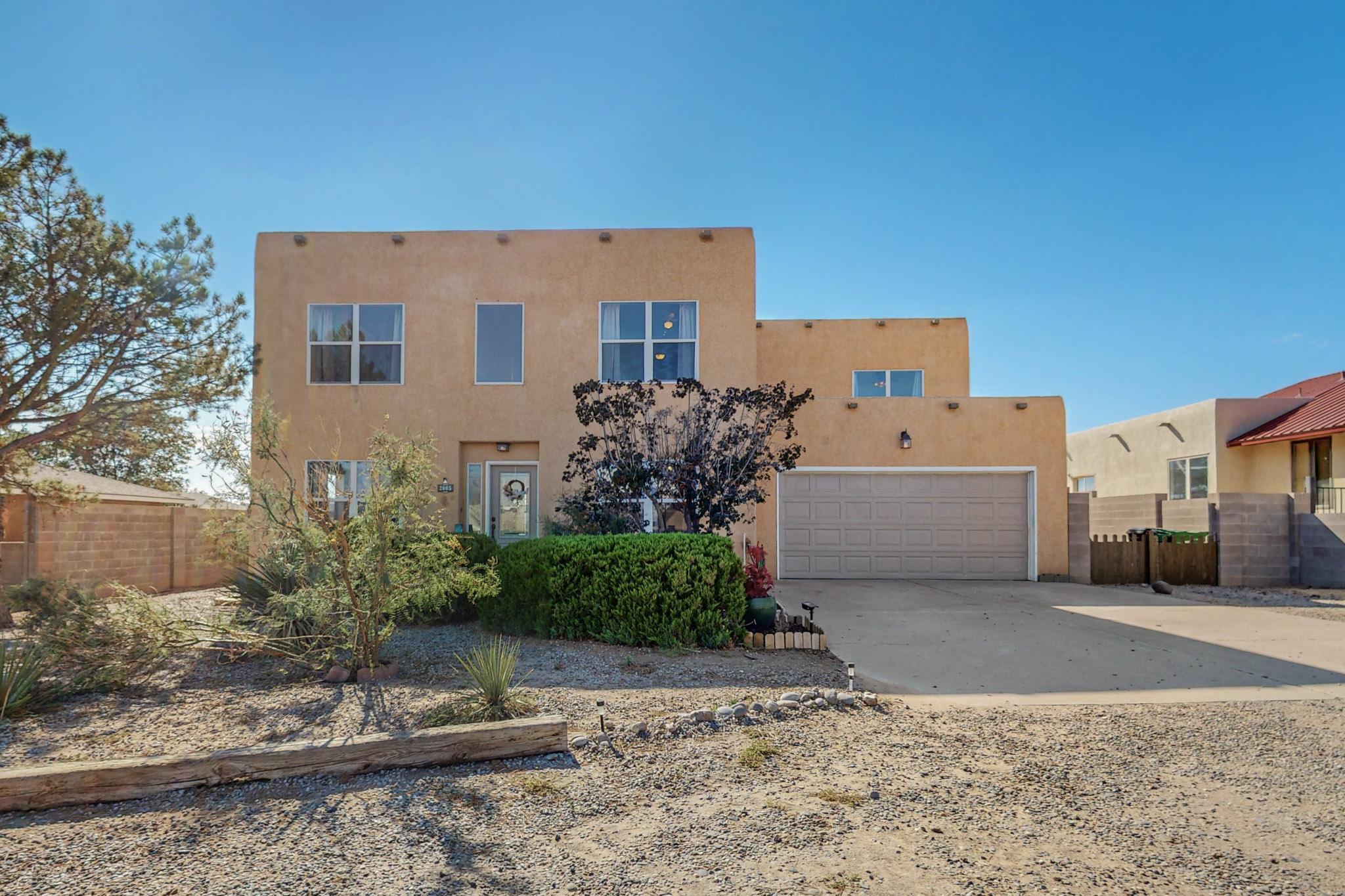 2005 Nun Court NE