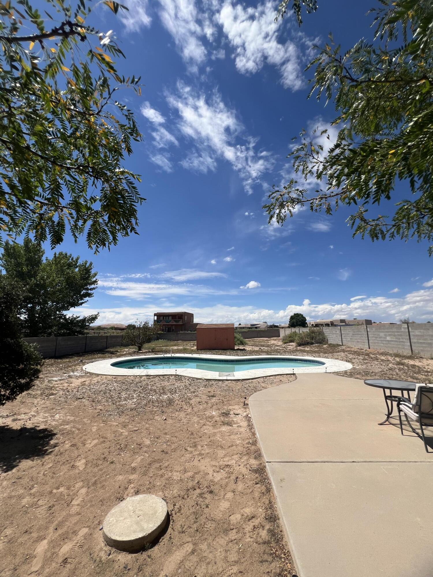 2005 Nun Court NE