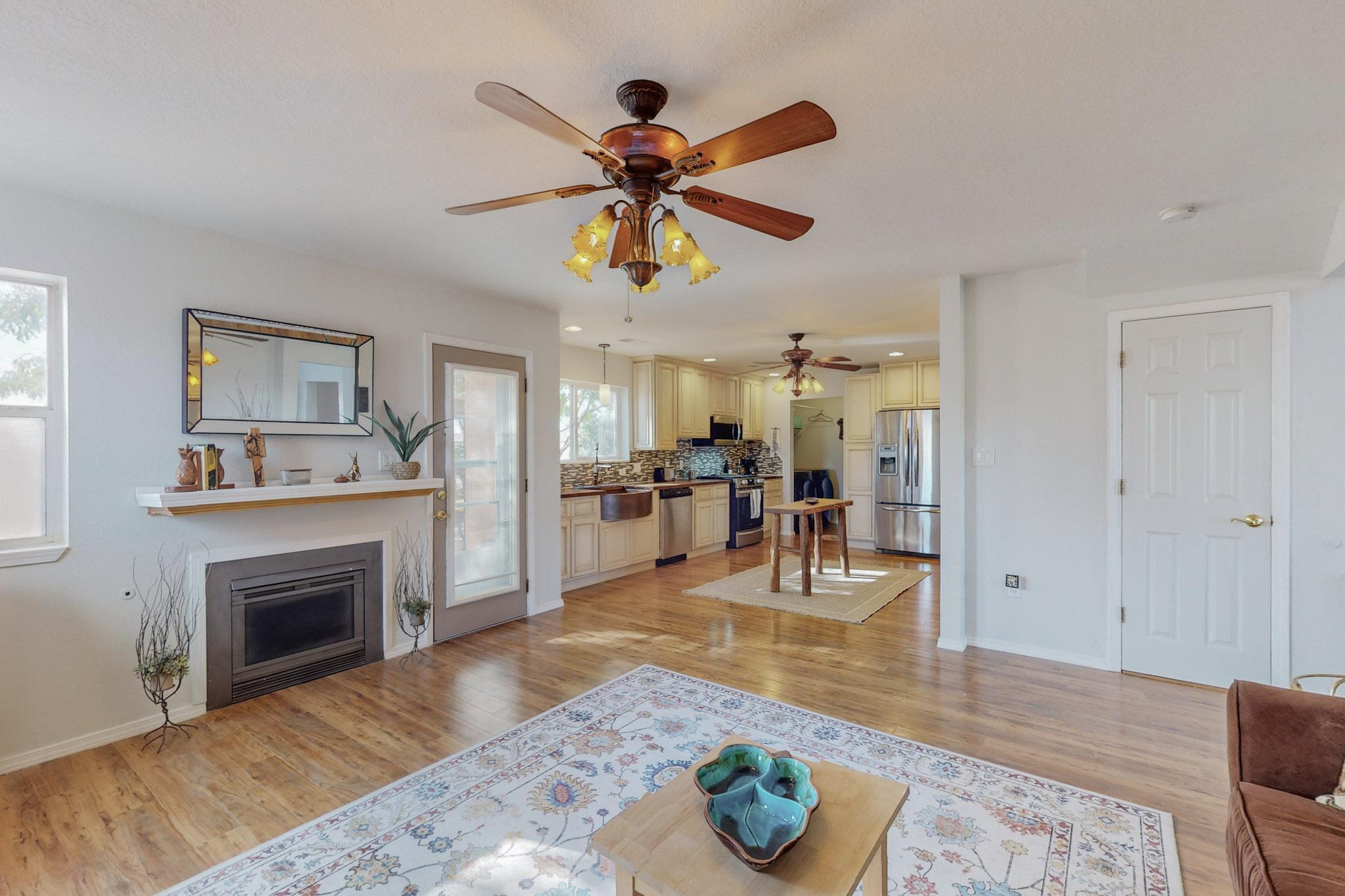 2005 Nun Court NE