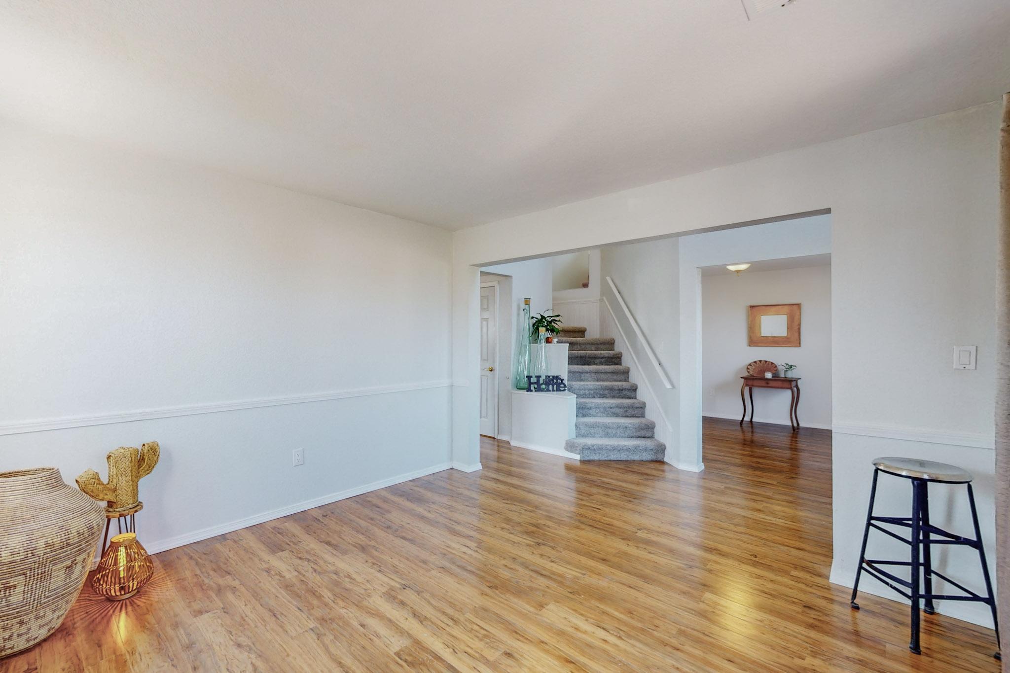 2005 Nun Court NE