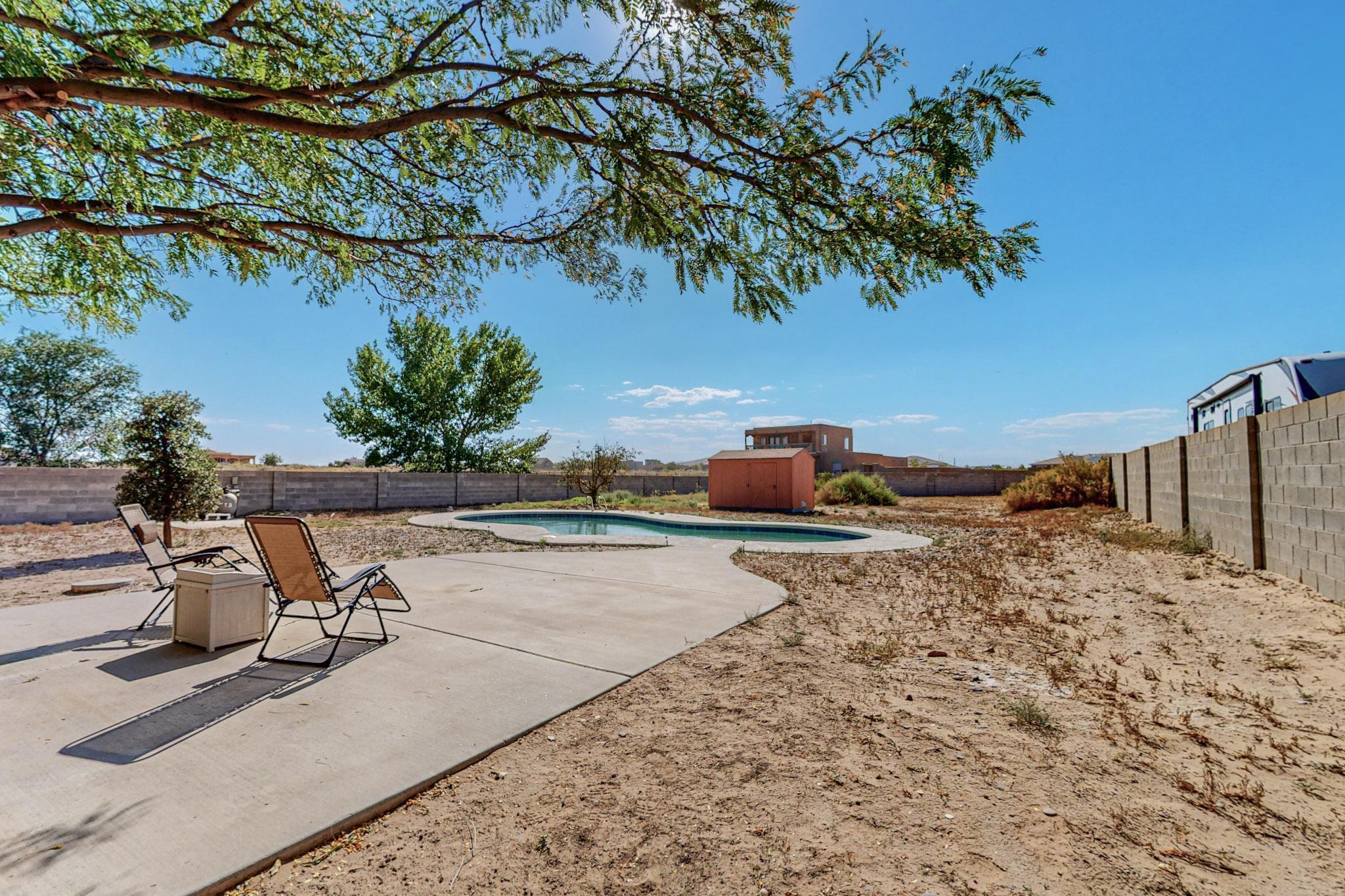 2005 Nun Court NE