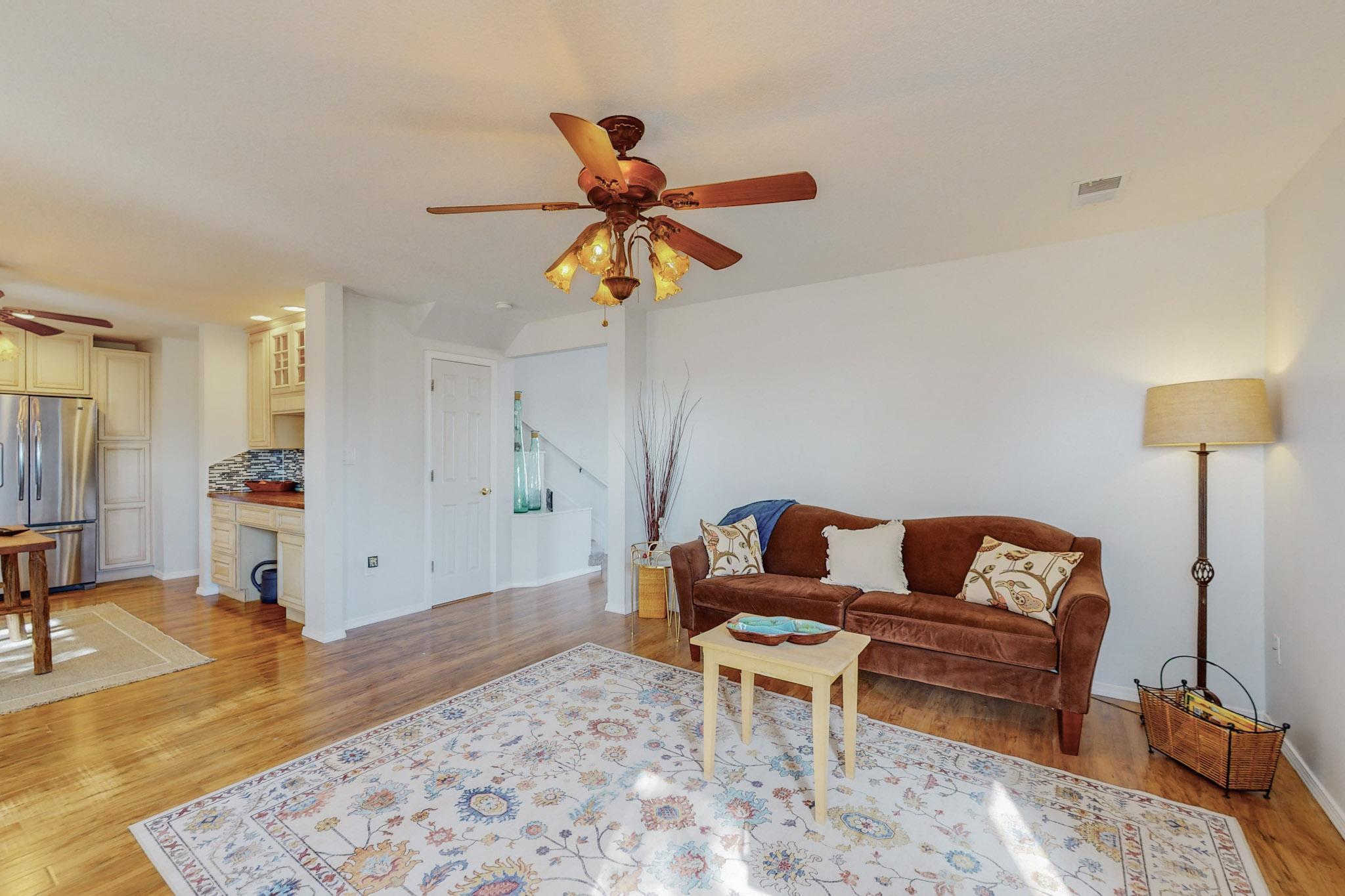 2005 Nun Court NE