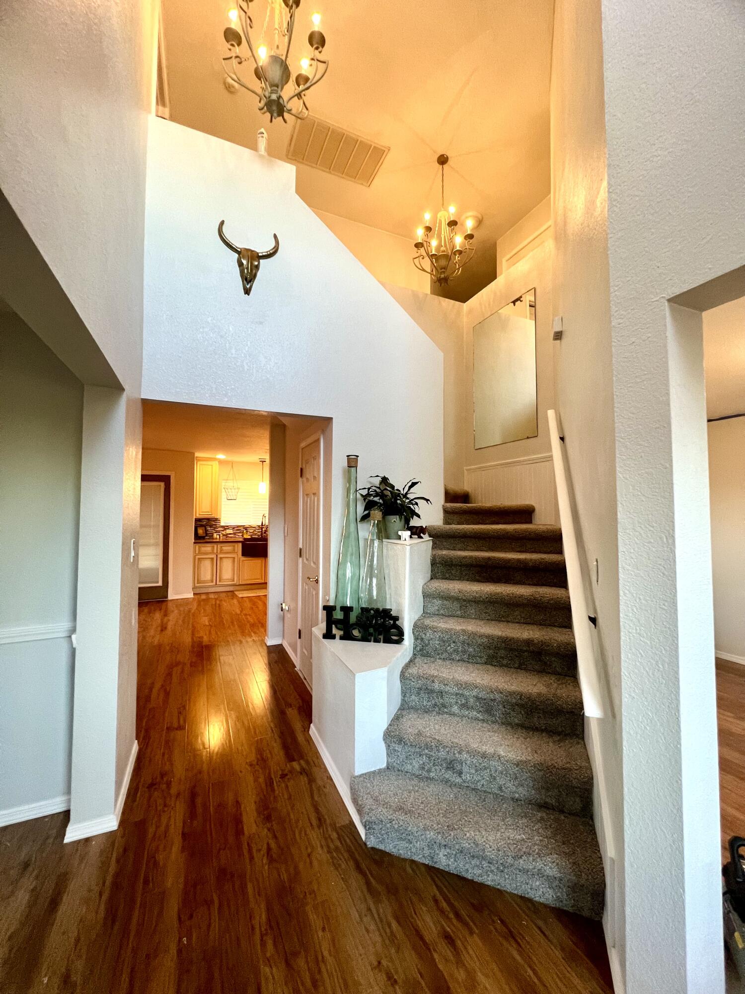 2005 Nun Court NE