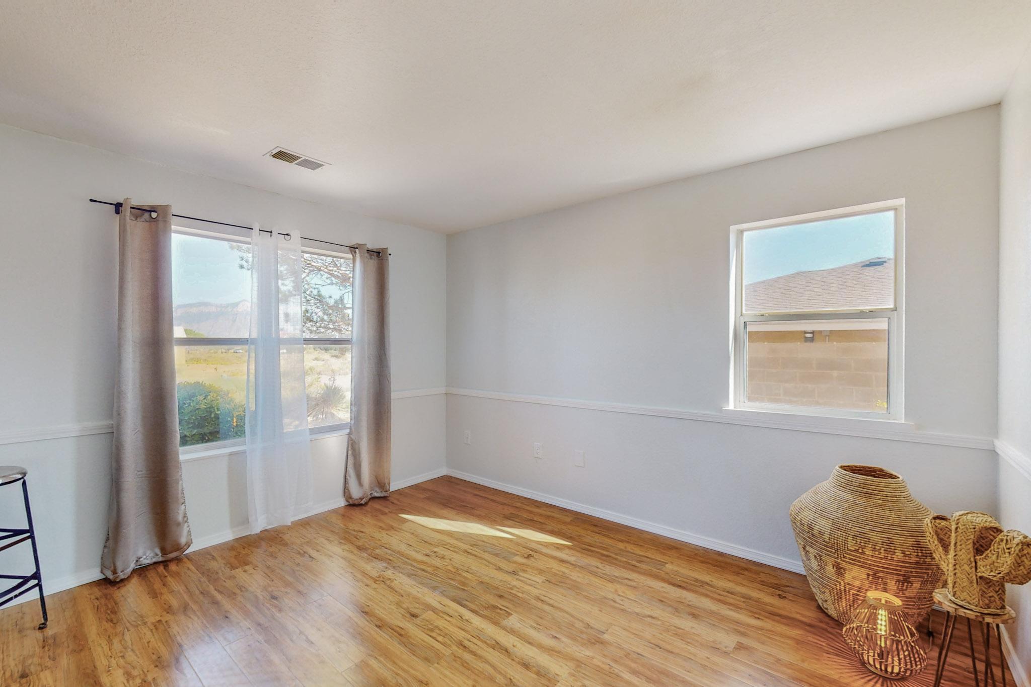 2005 Nun Court NE