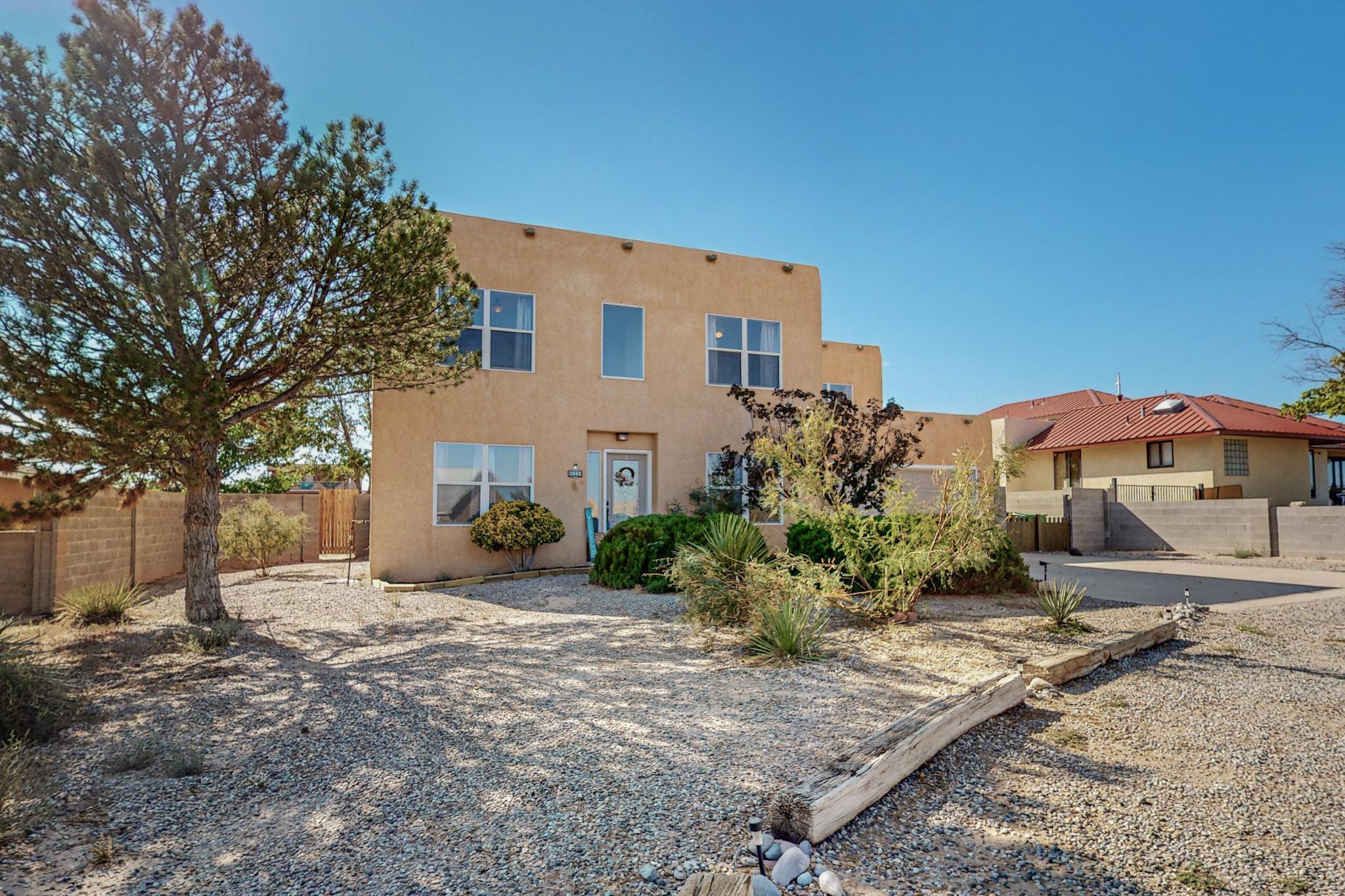 2005 Nun Court NE