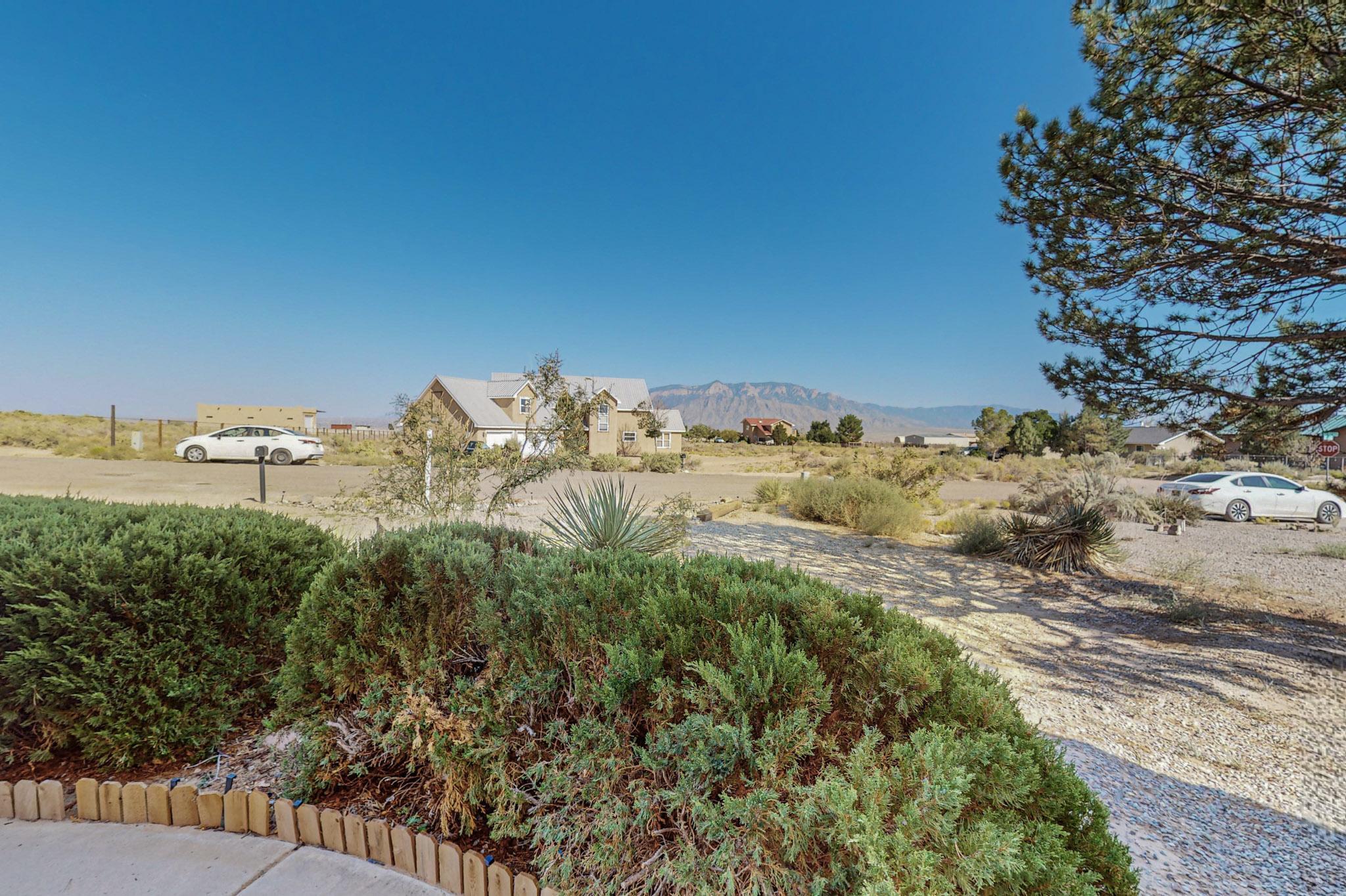 2005 Nun Court NE