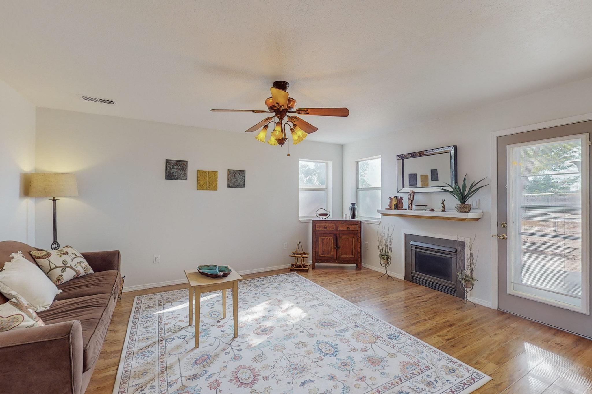 2005 Nun Court NE