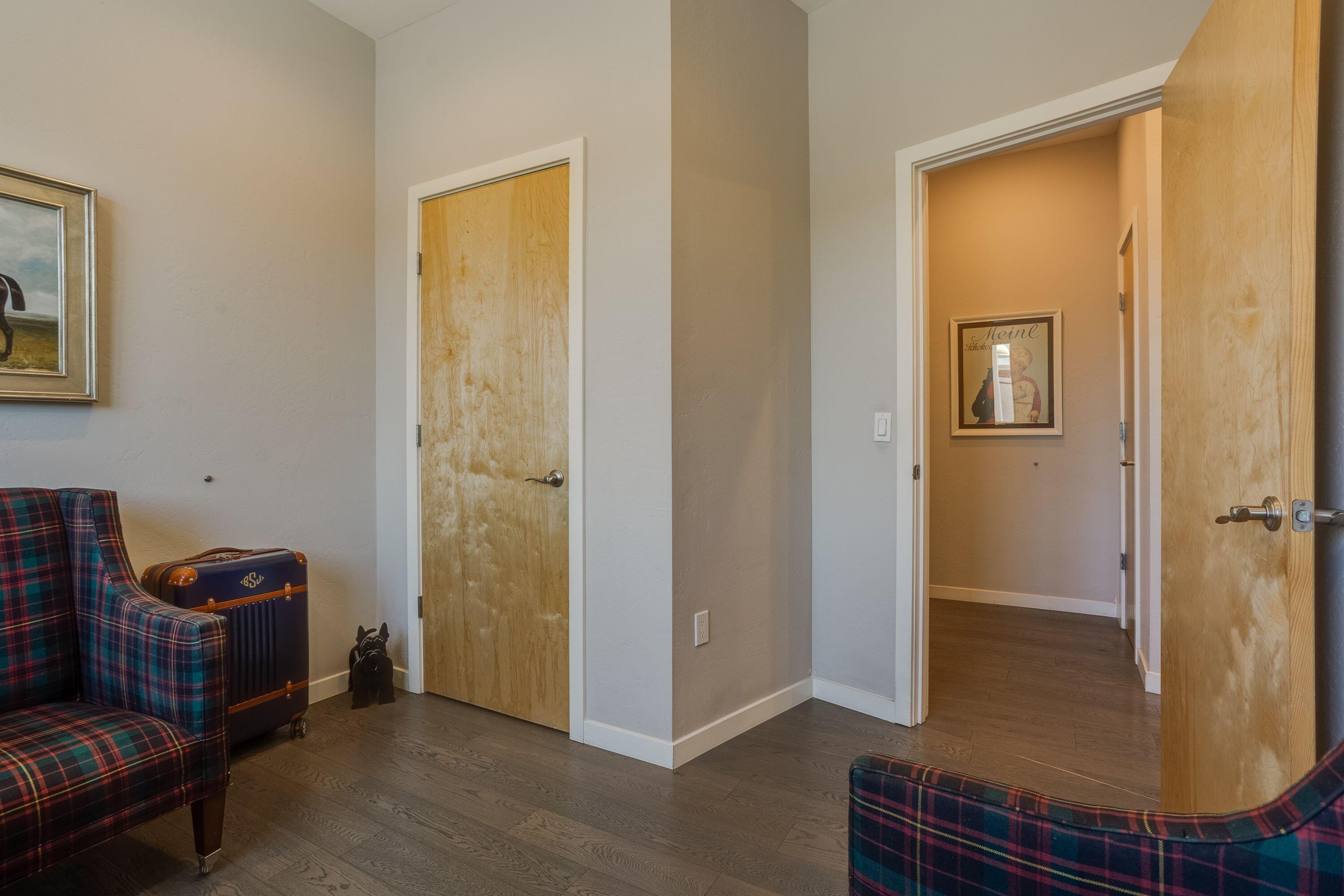 3600 Central Avenue SE 107