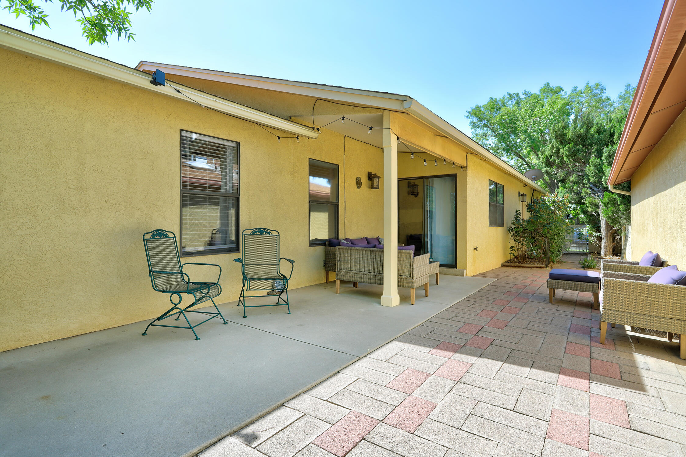 10809 Griffith Park Drive NE