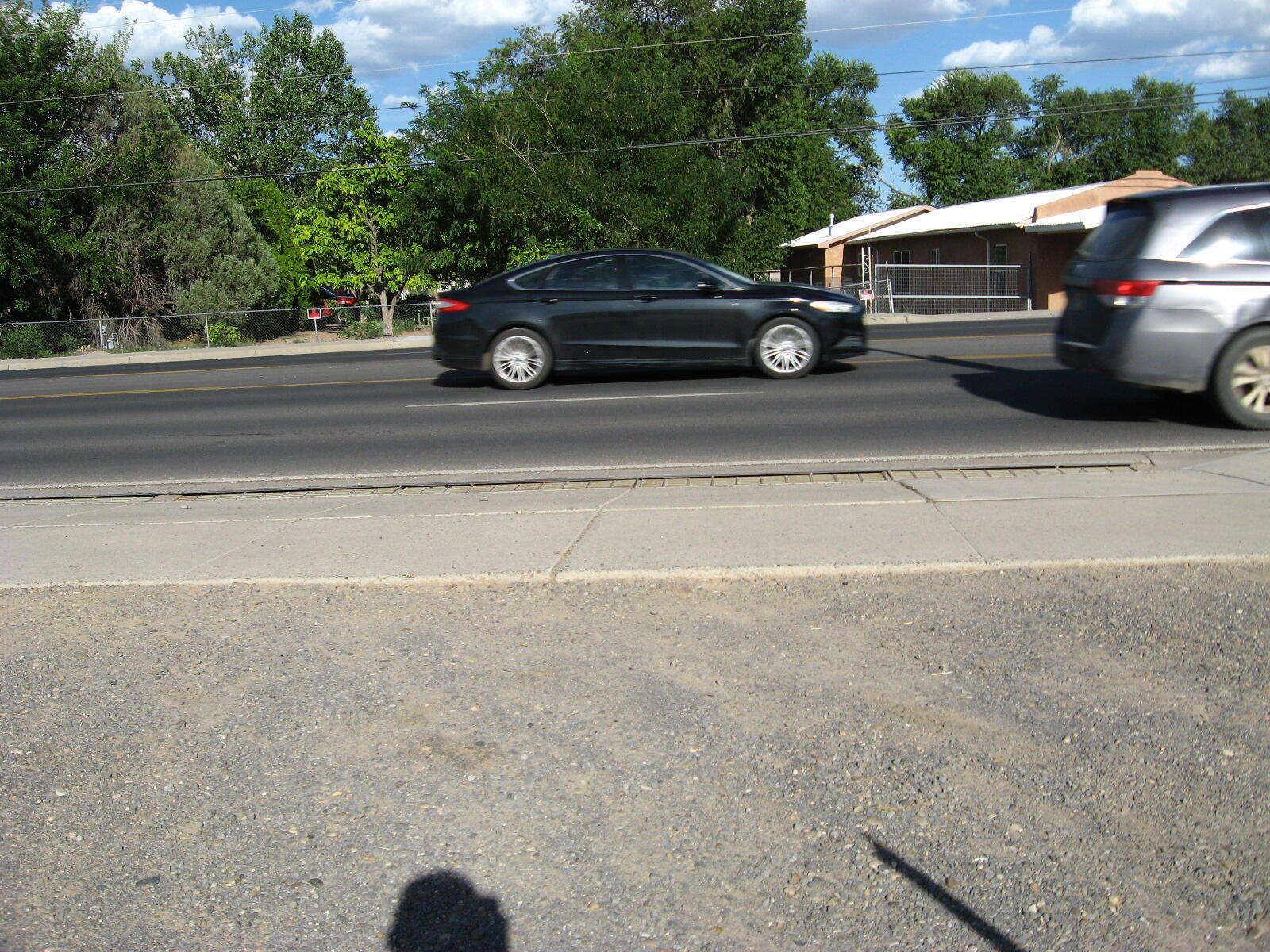 3480 A Main Street