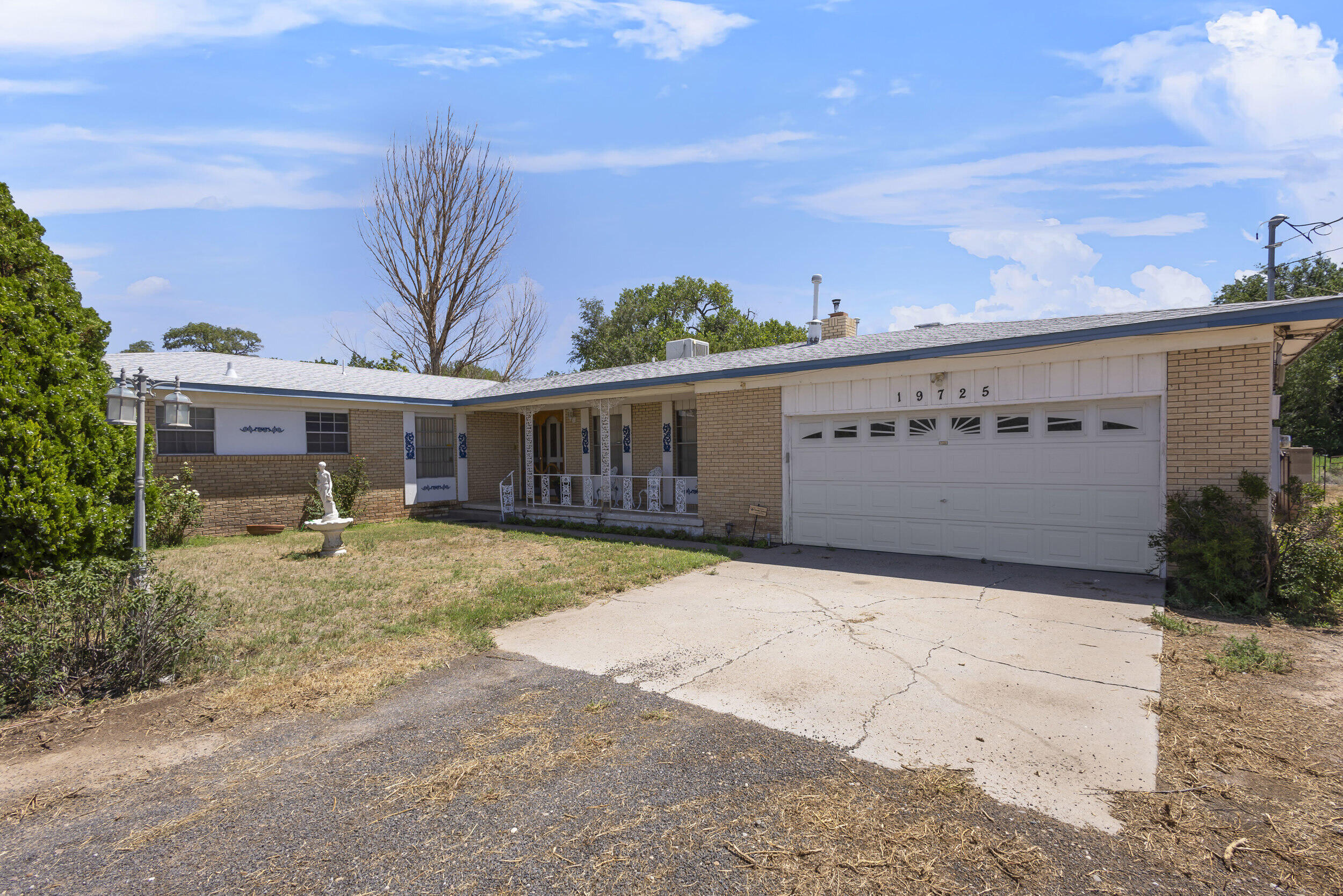19725 Highway 314