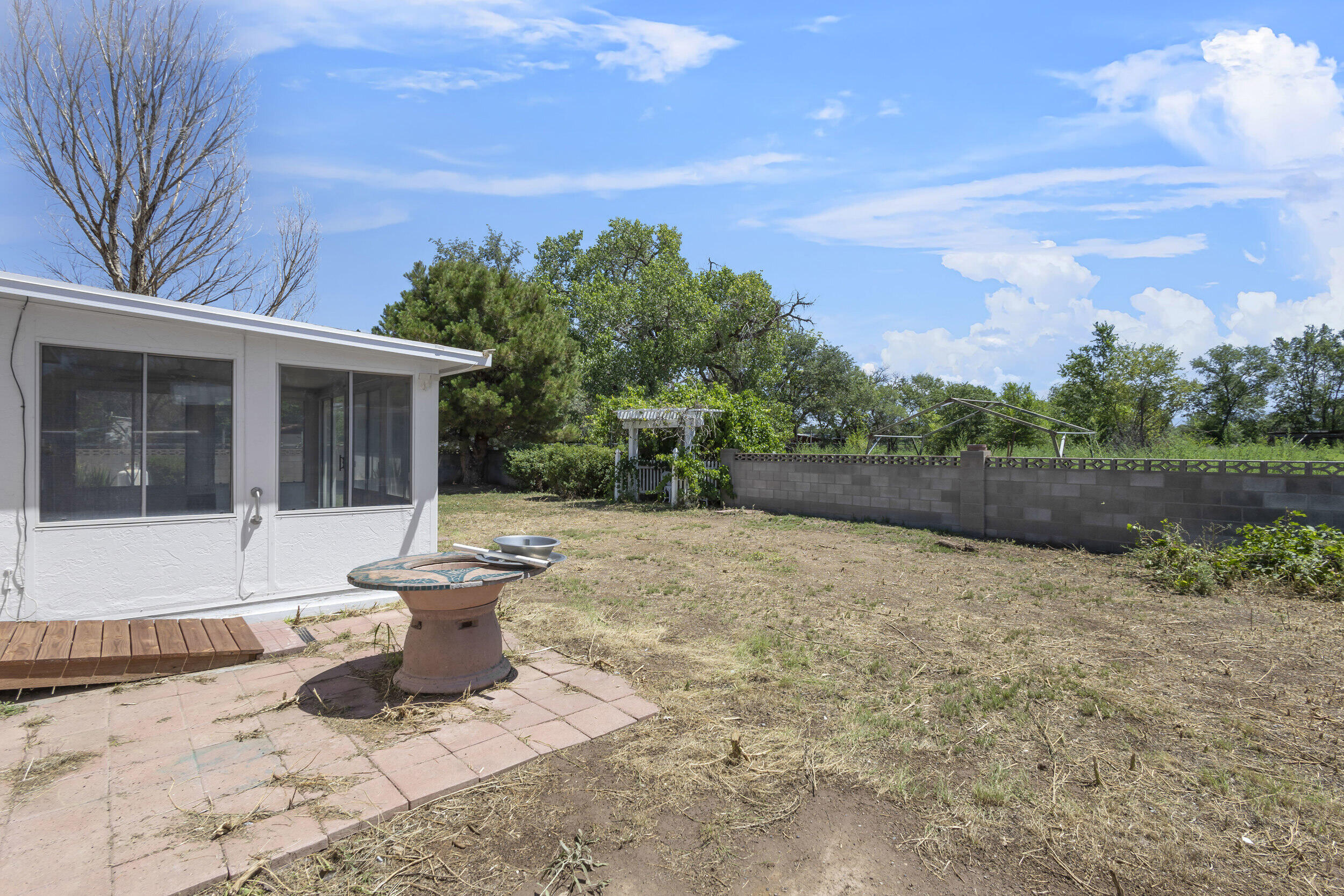 19725 Highway 314