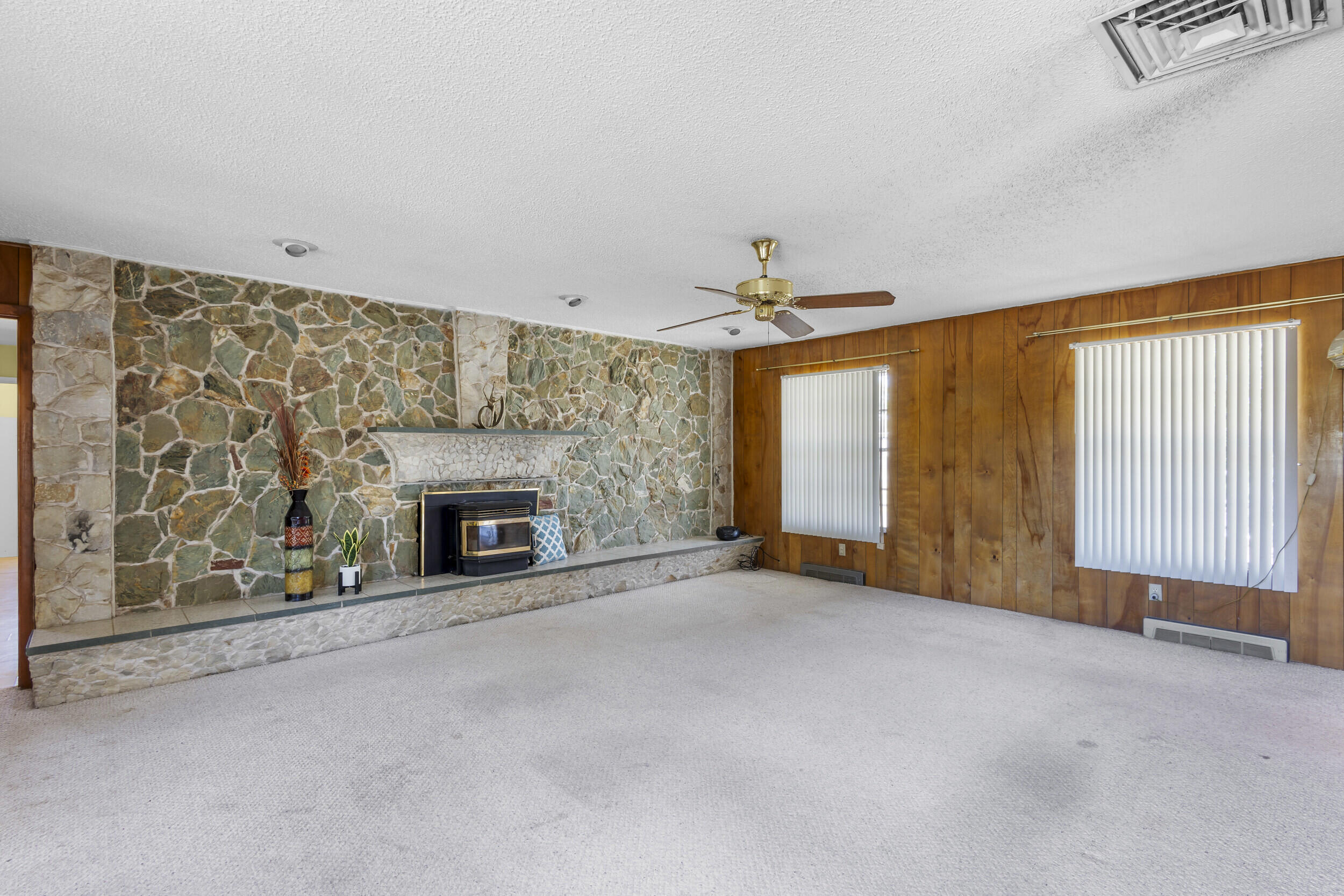 19725 Highway 314