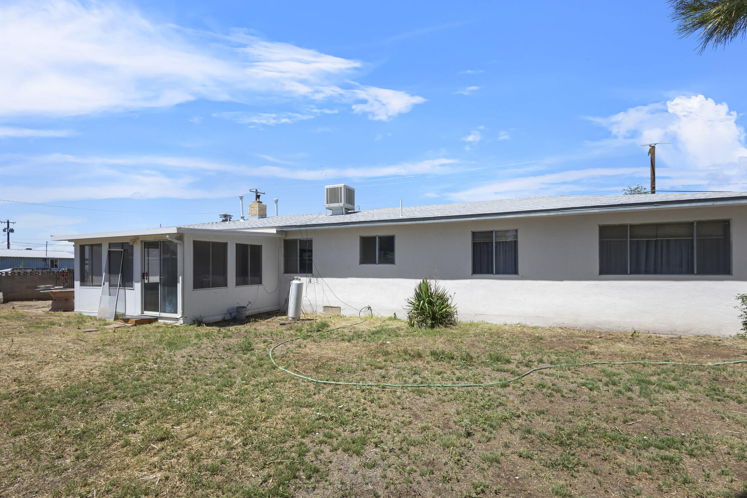 19725 Highway 314