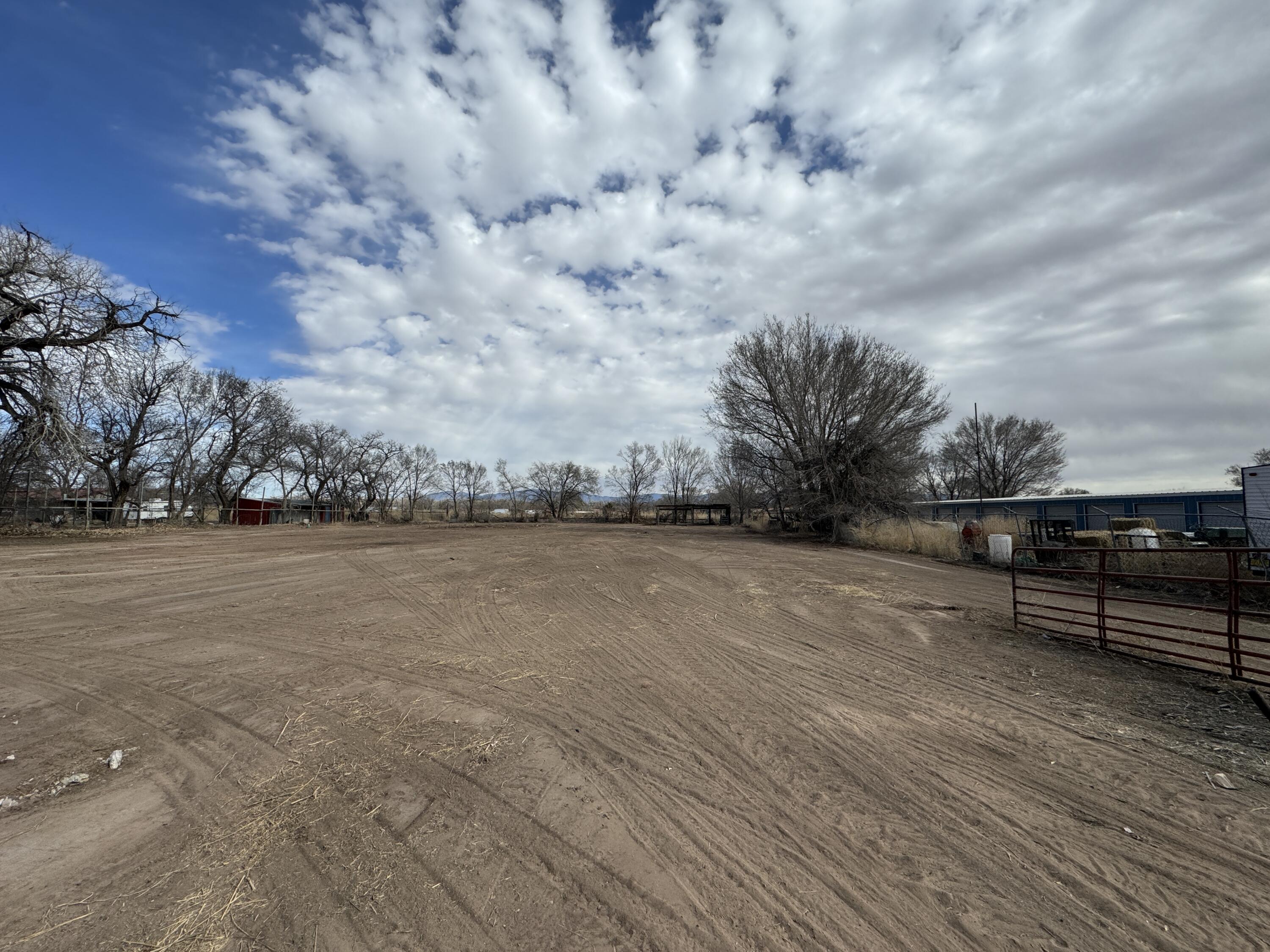 19725 Highway 314