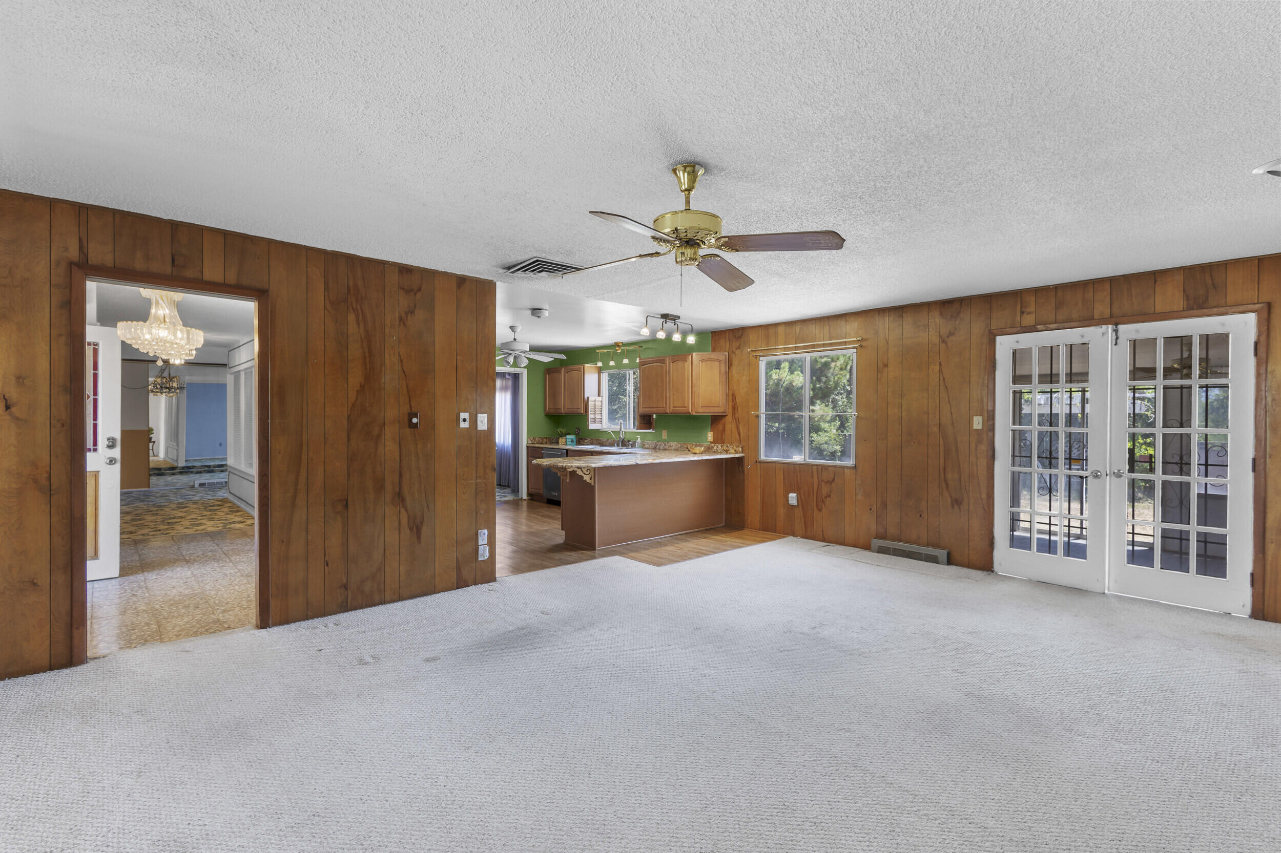 19725 Highway 314