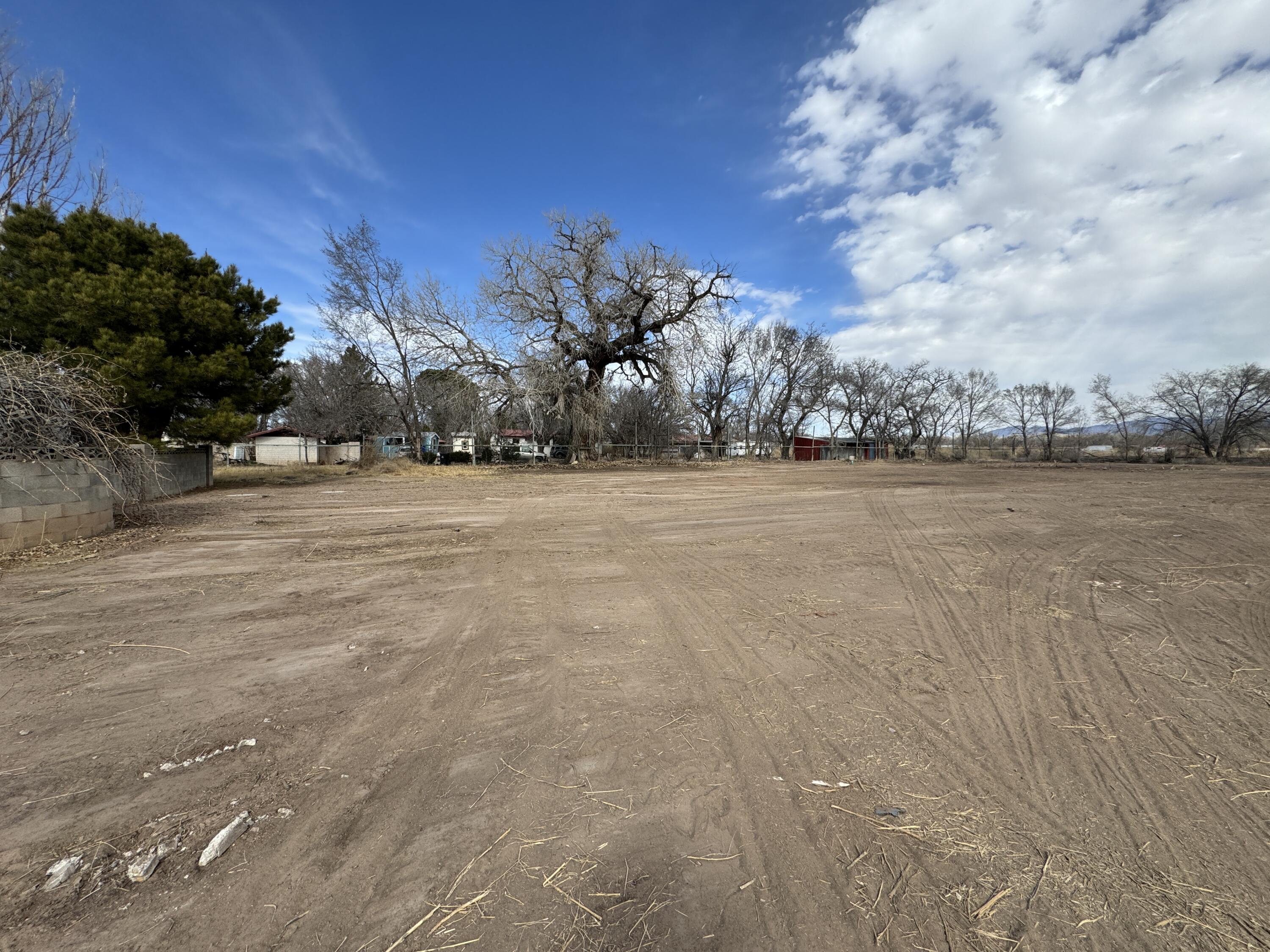 19725 Highway 314