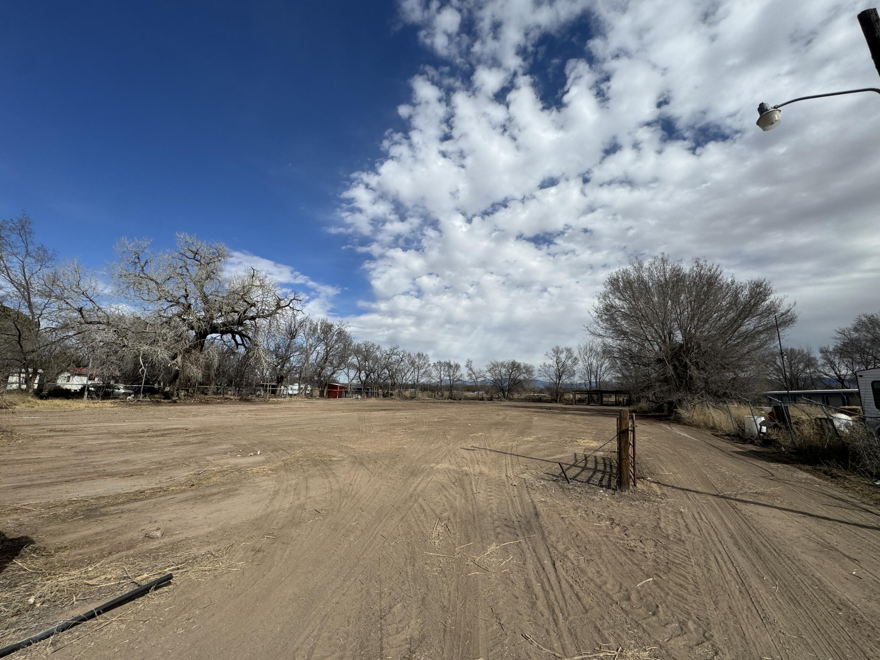 19725 Highway 314