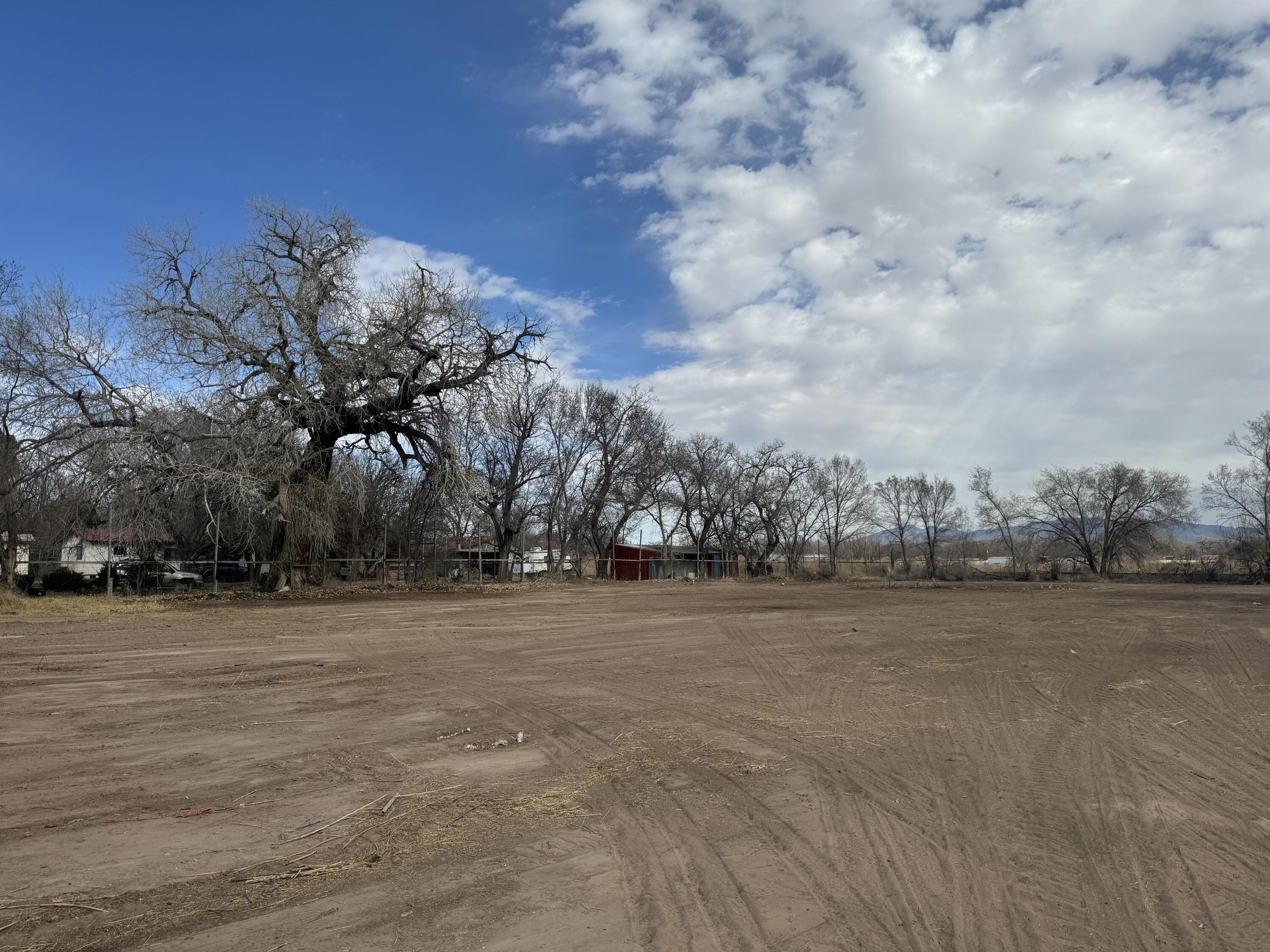 19725 Highway 314