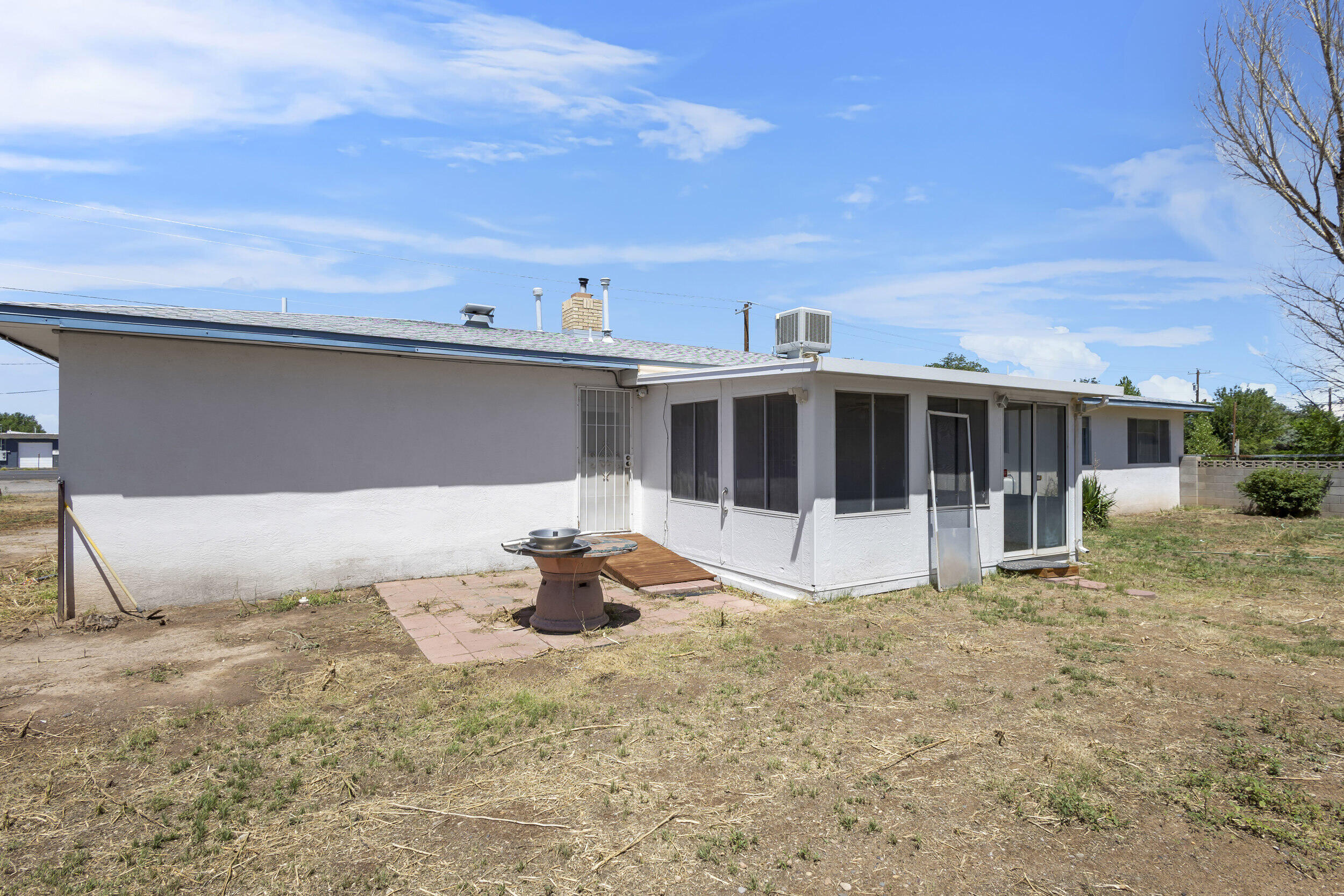 19725 Highway 314