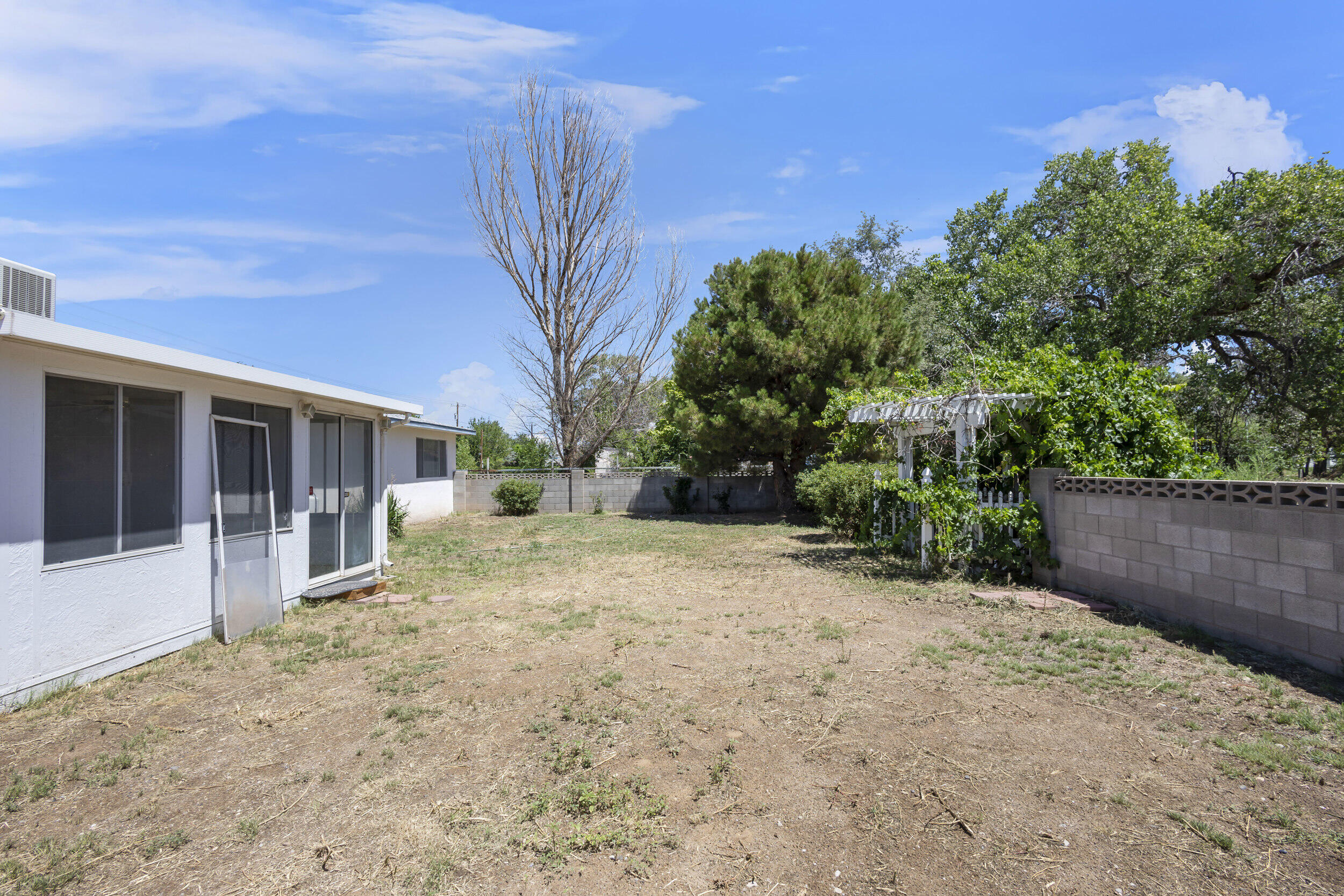 19725 Highway 314