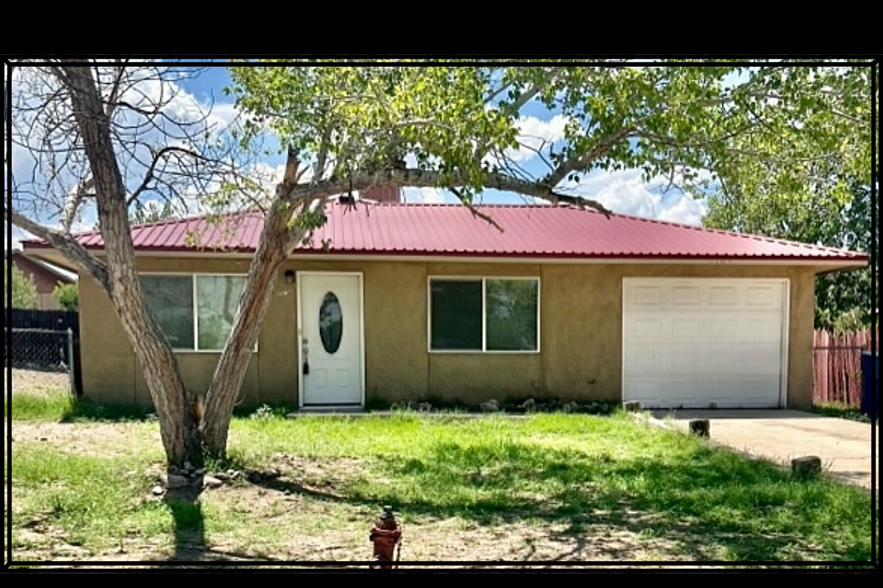 1107 Richardson Court