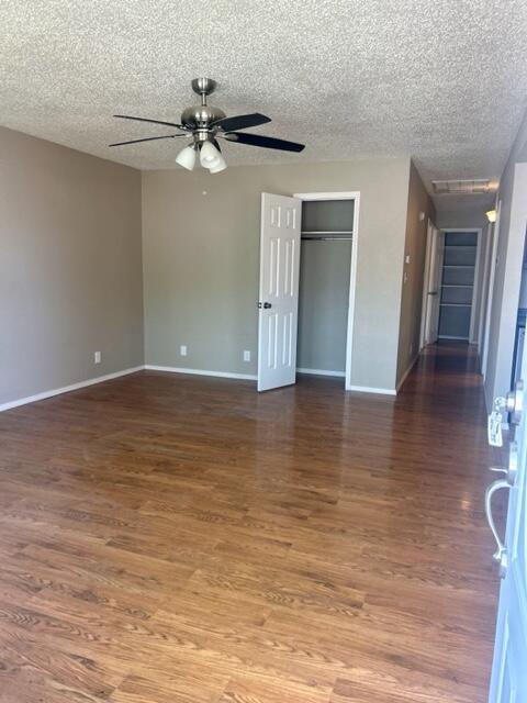 1107 Richardson Court