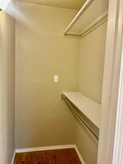 1107 Richardson Court