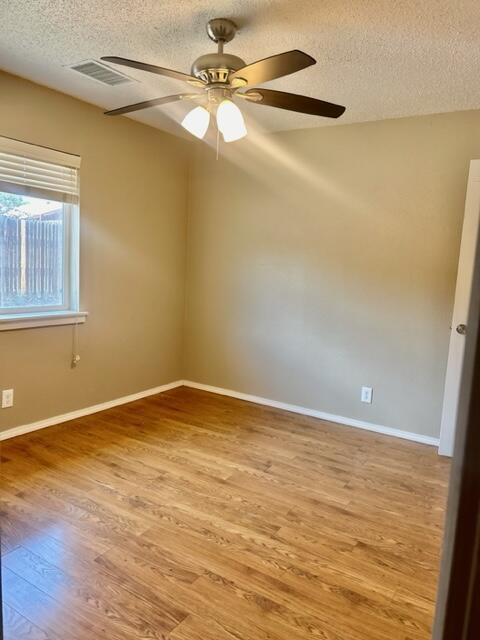 1107 Richardson Court