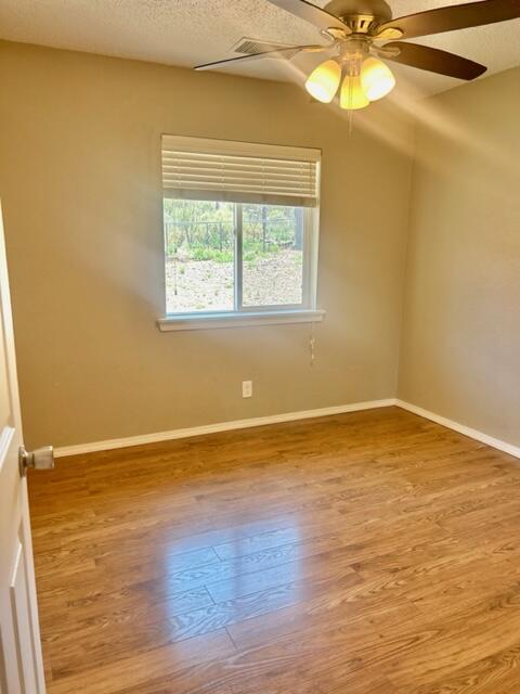 1107 Richardson Court