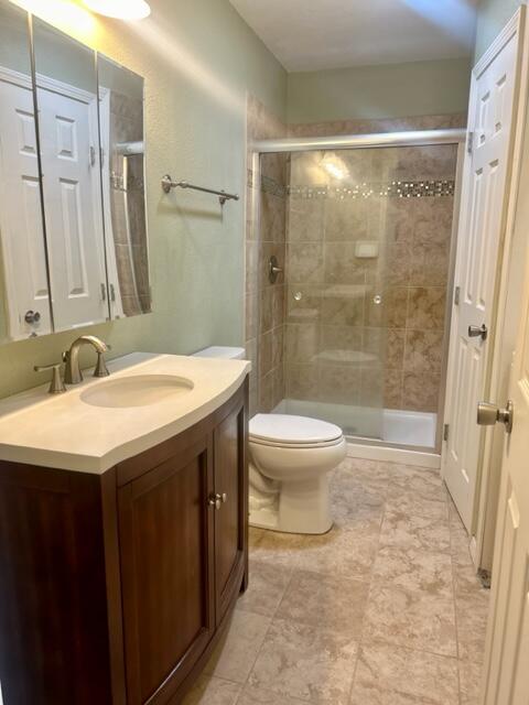 1107 Richardson Court