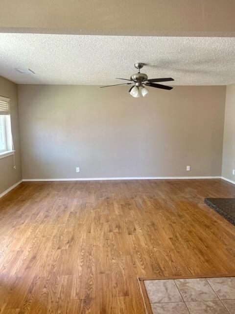 1107 Richardson Court