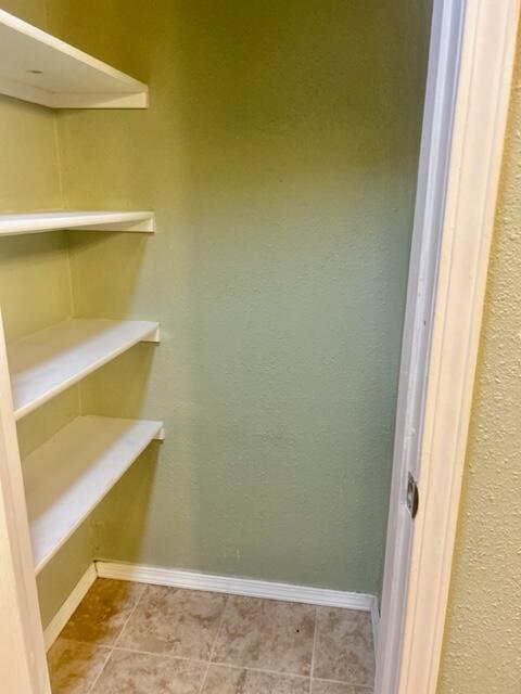 1107 Richardson Court
