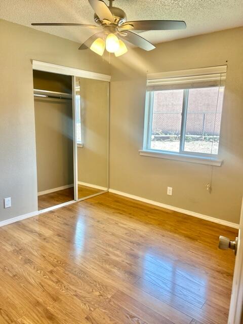 1107 Richardson Court