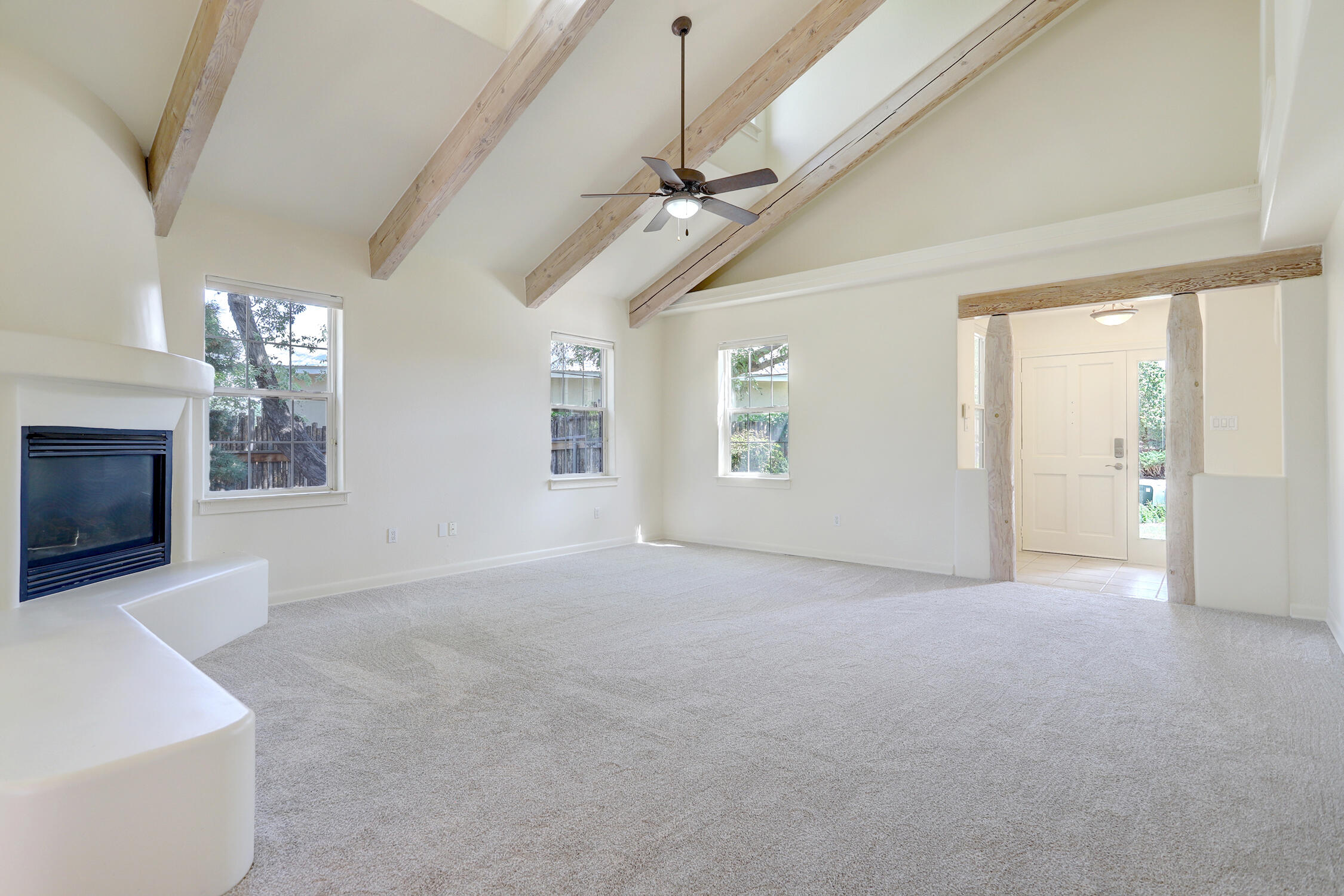 1532 Phoenix Avenue NW