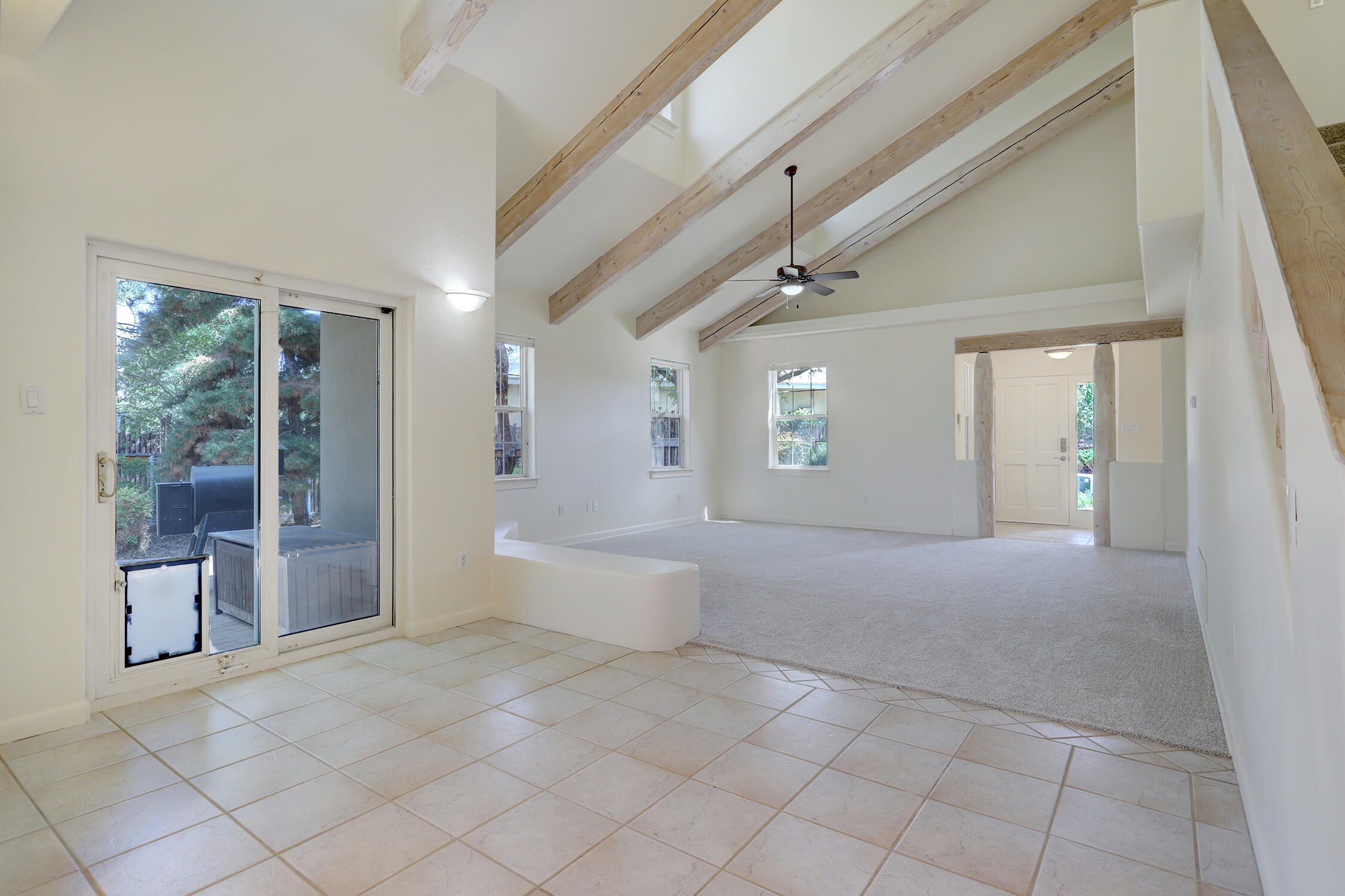 1532 Phoenix Avenue NW