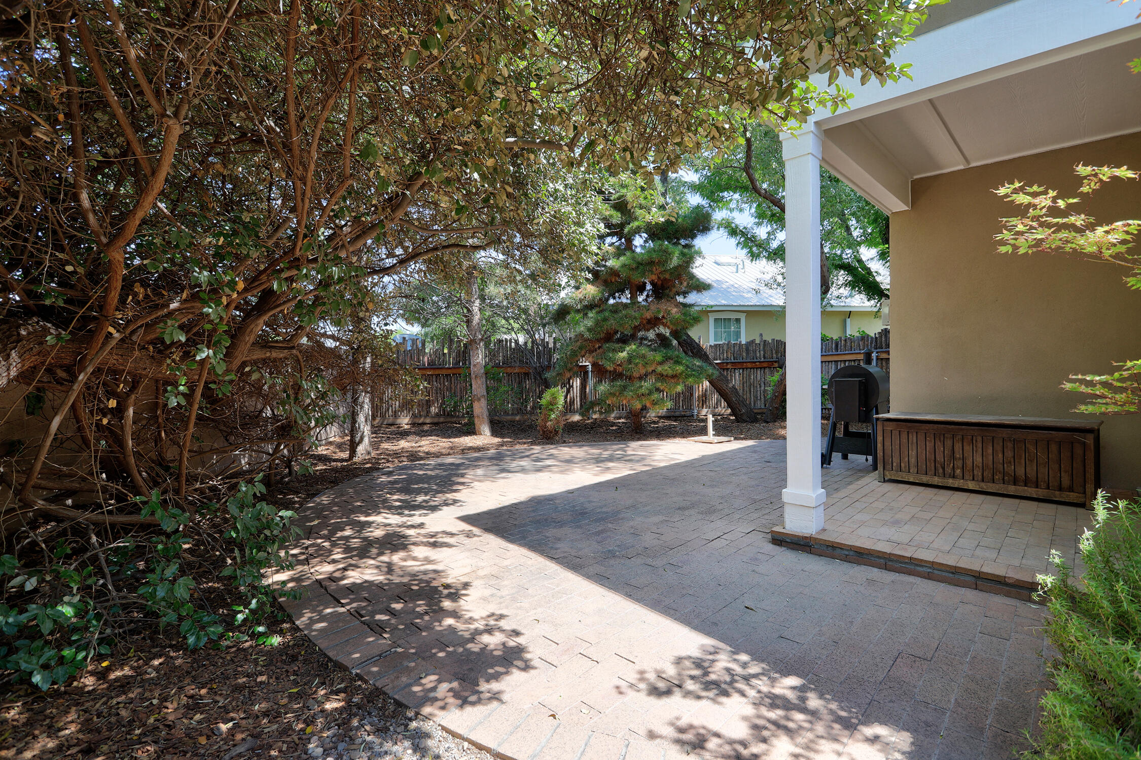 1532 Phoenix Avenue NW